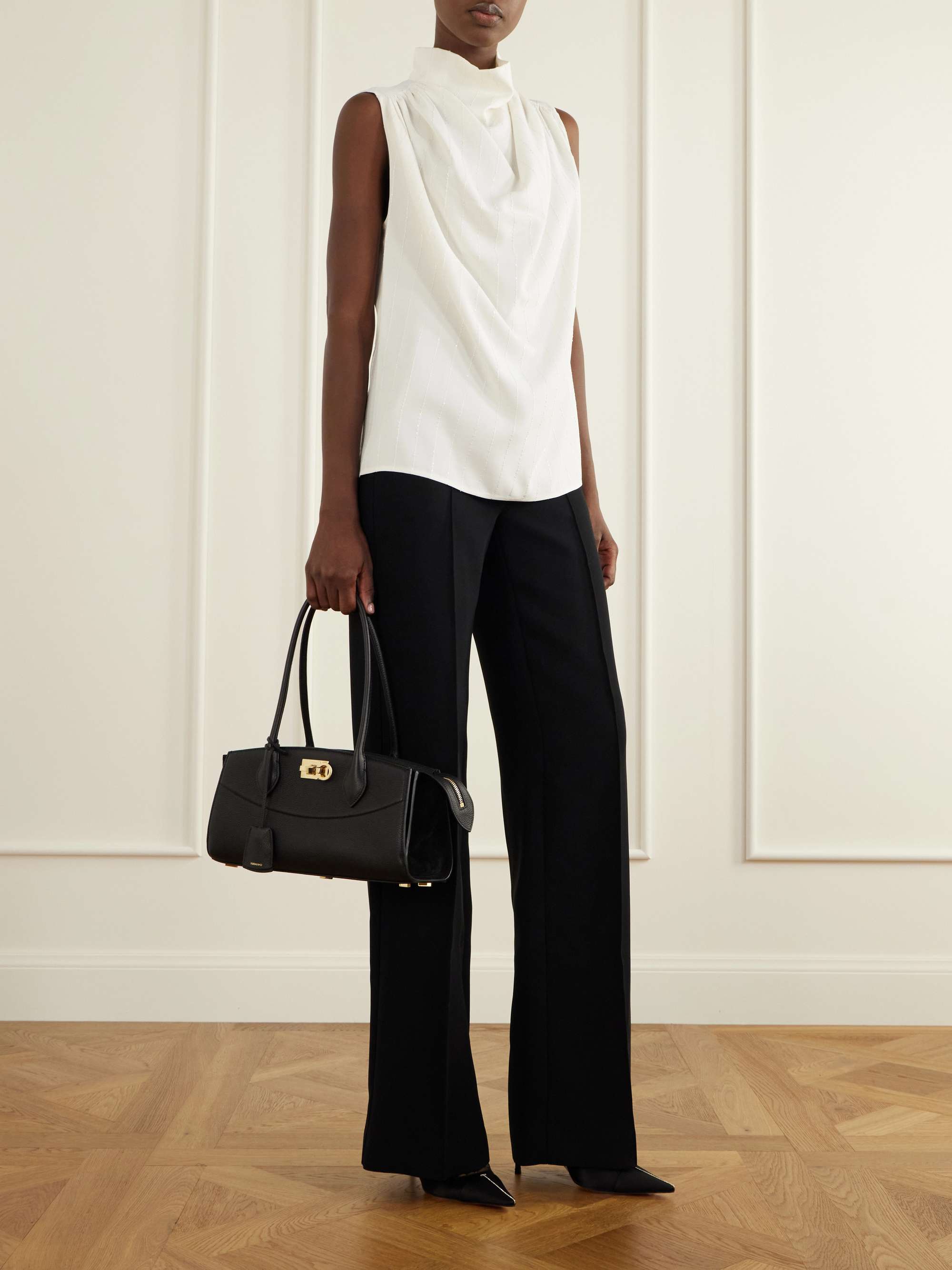 FERRAGAMO 