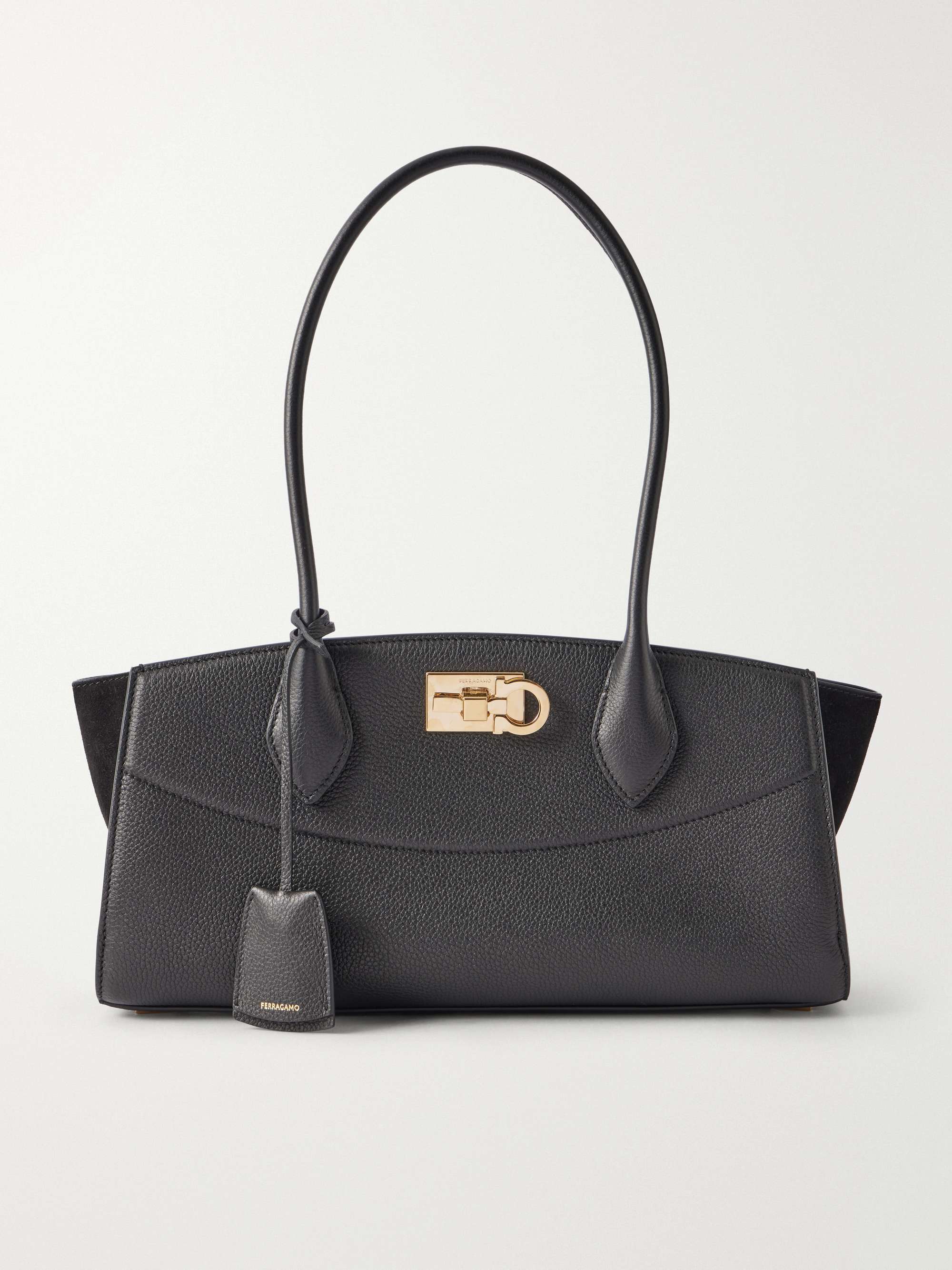 FERRAGAMO 