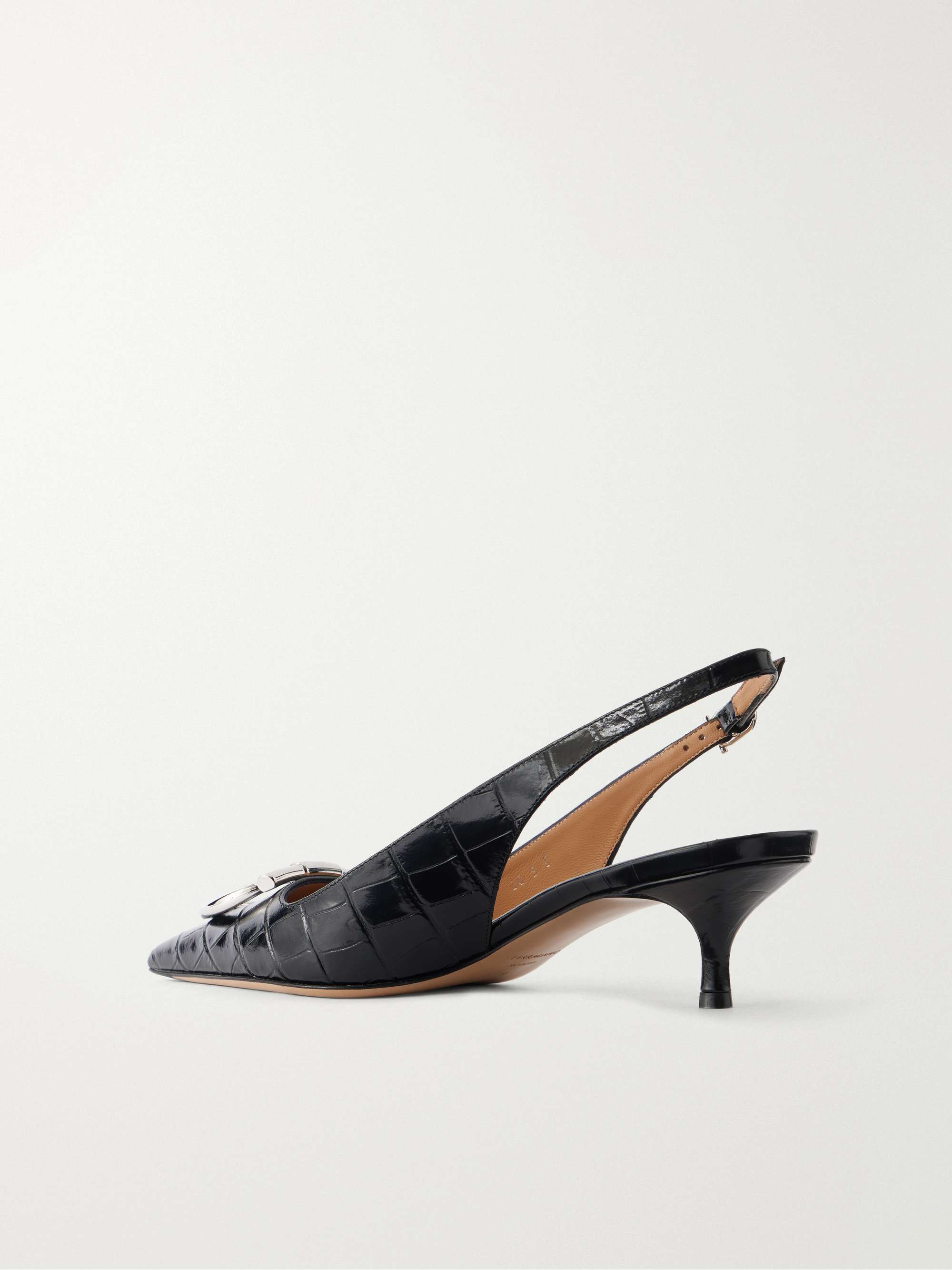 FERRAGAMO 