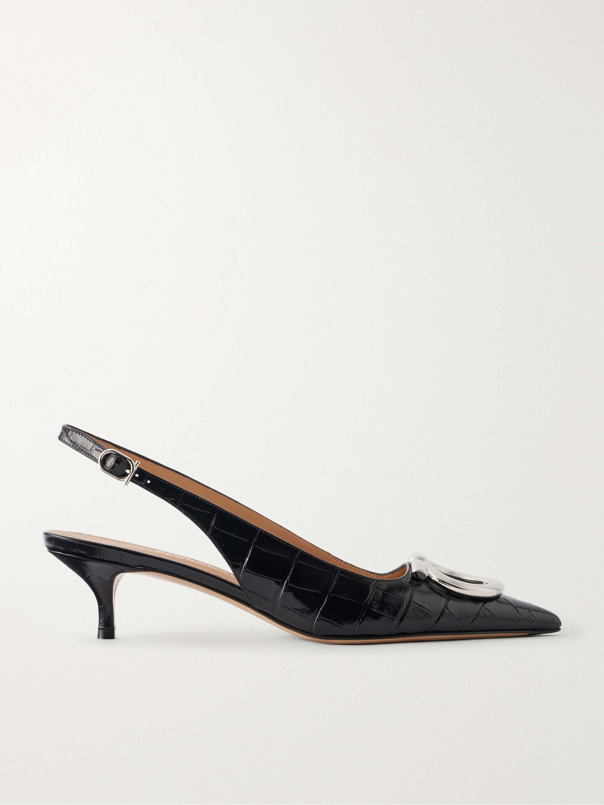 FERRAGAMO 