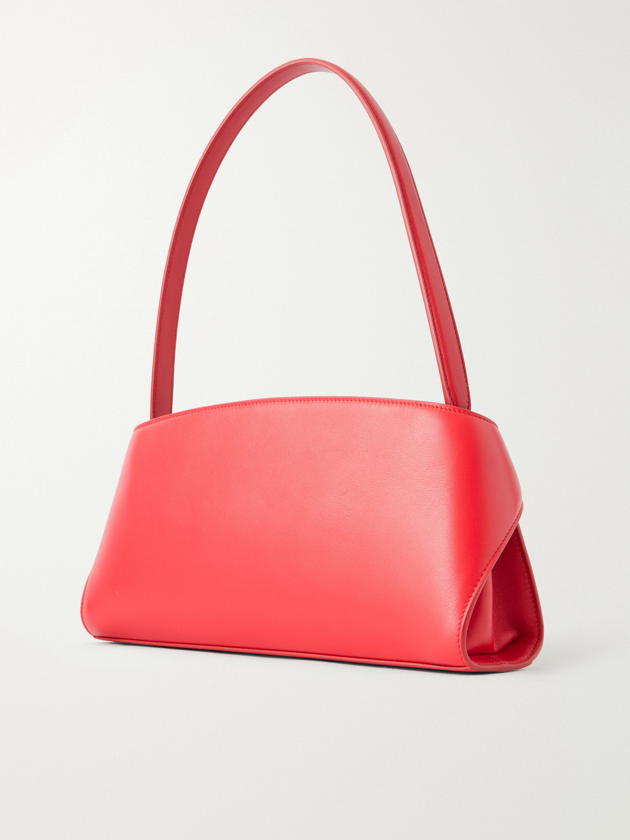 Hug Shoulder Bag