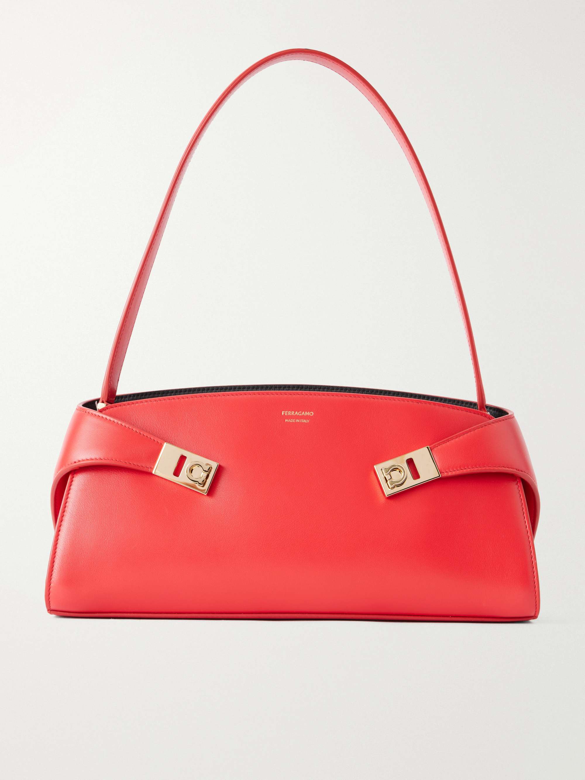 FERRAGAMO 