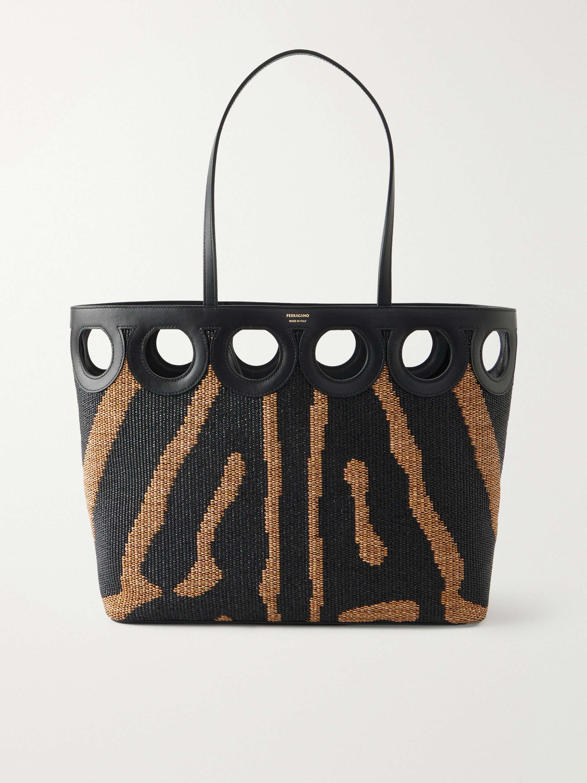 FERRAGAMO 