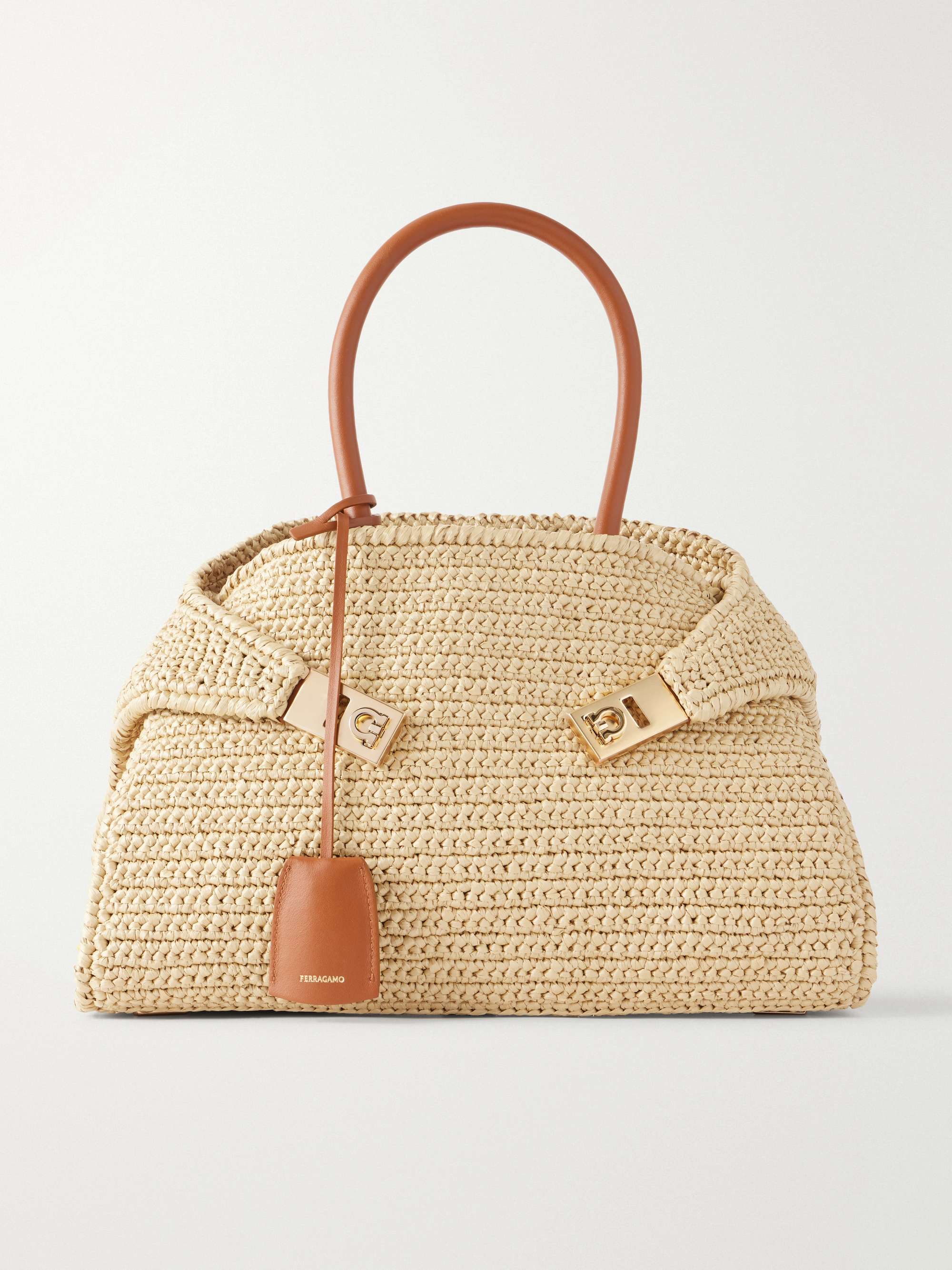 FERRAGAMO 