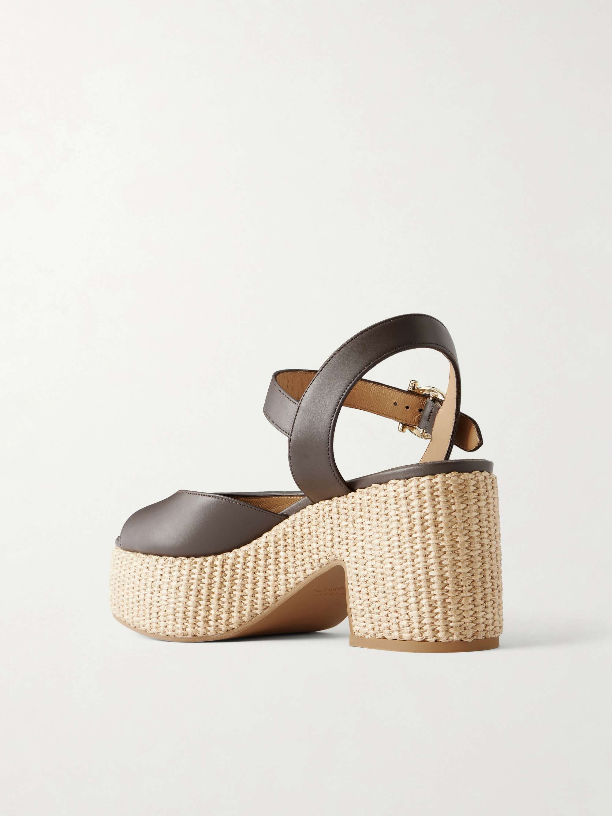 FERRAGAMO 