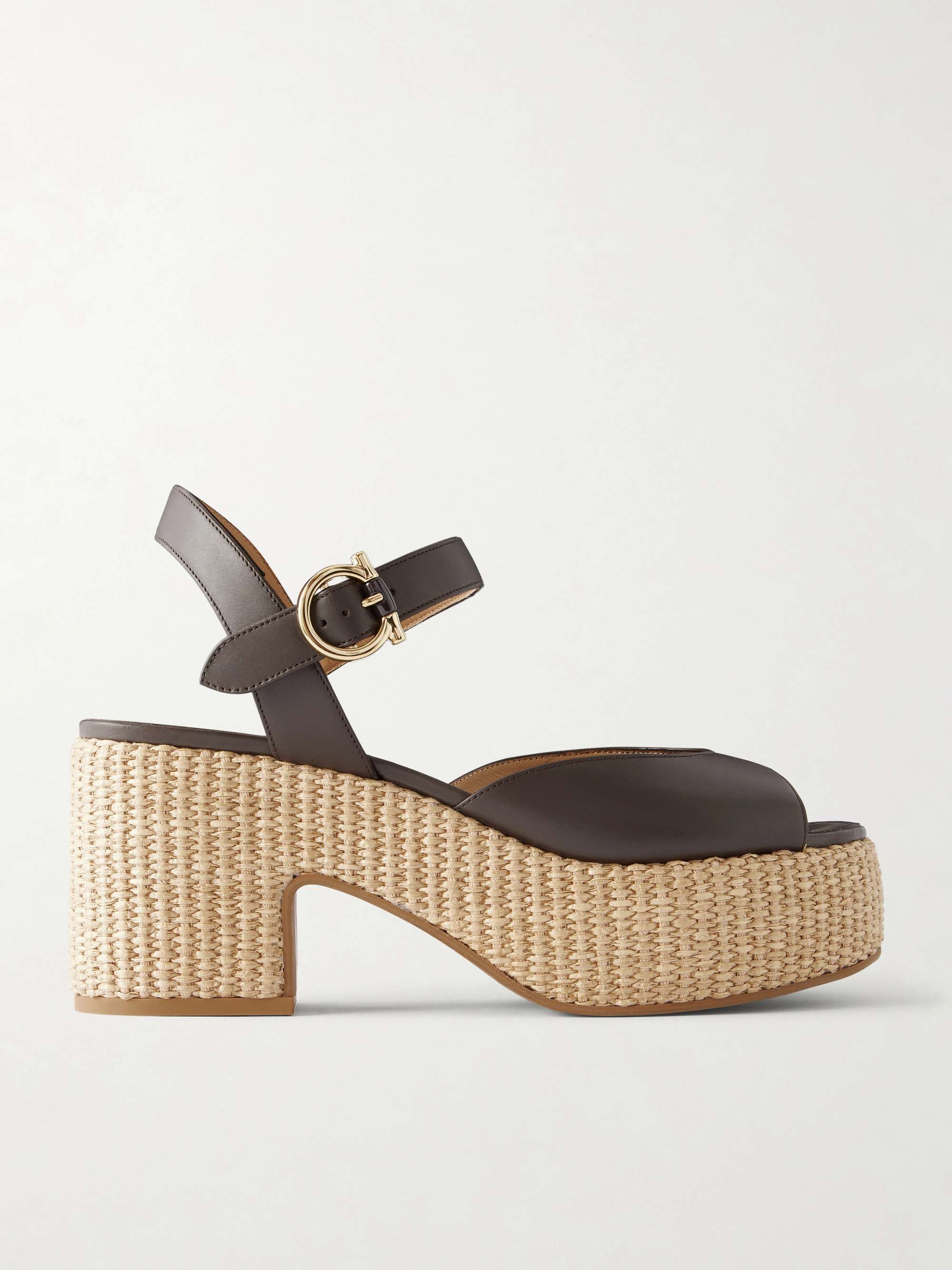 FERRAGAMO 