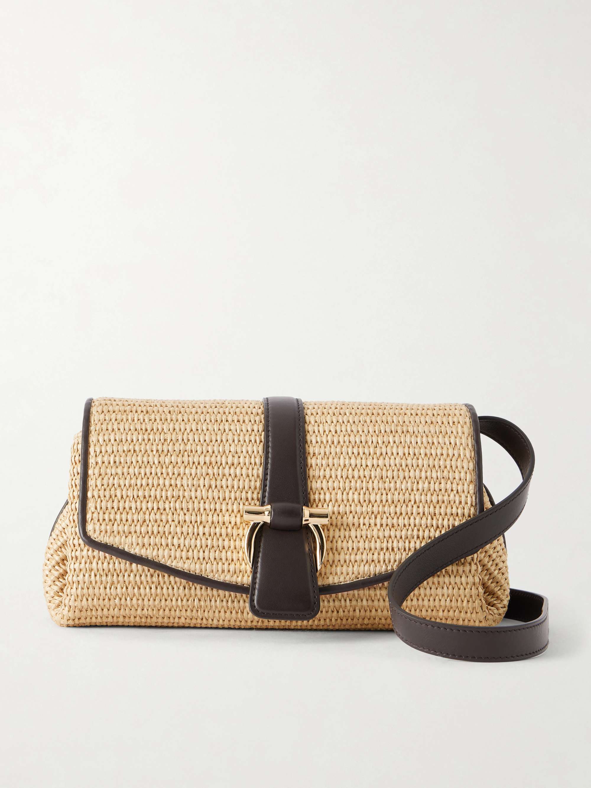 FERRAGAMO 