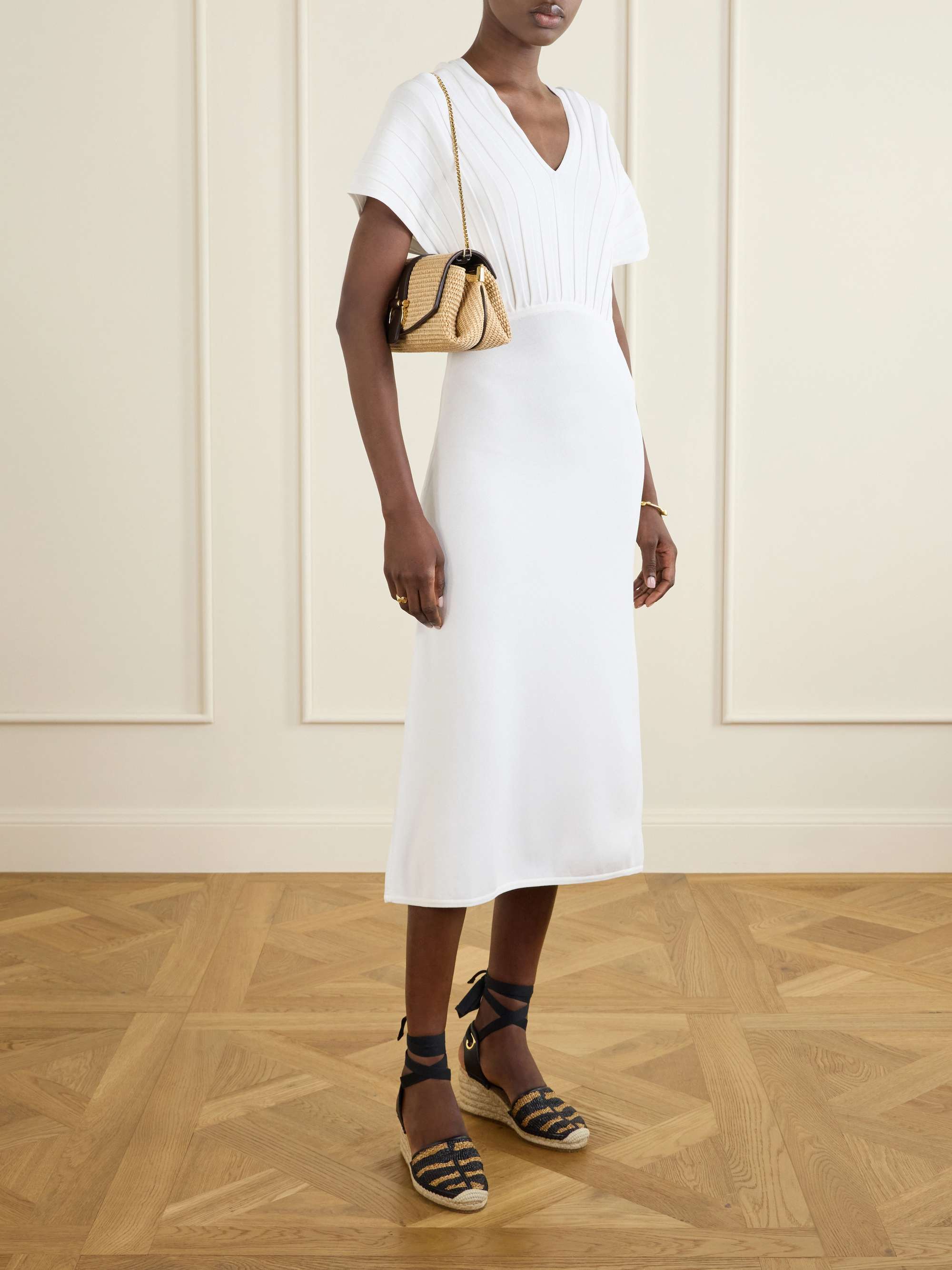 FERRAGAMO 