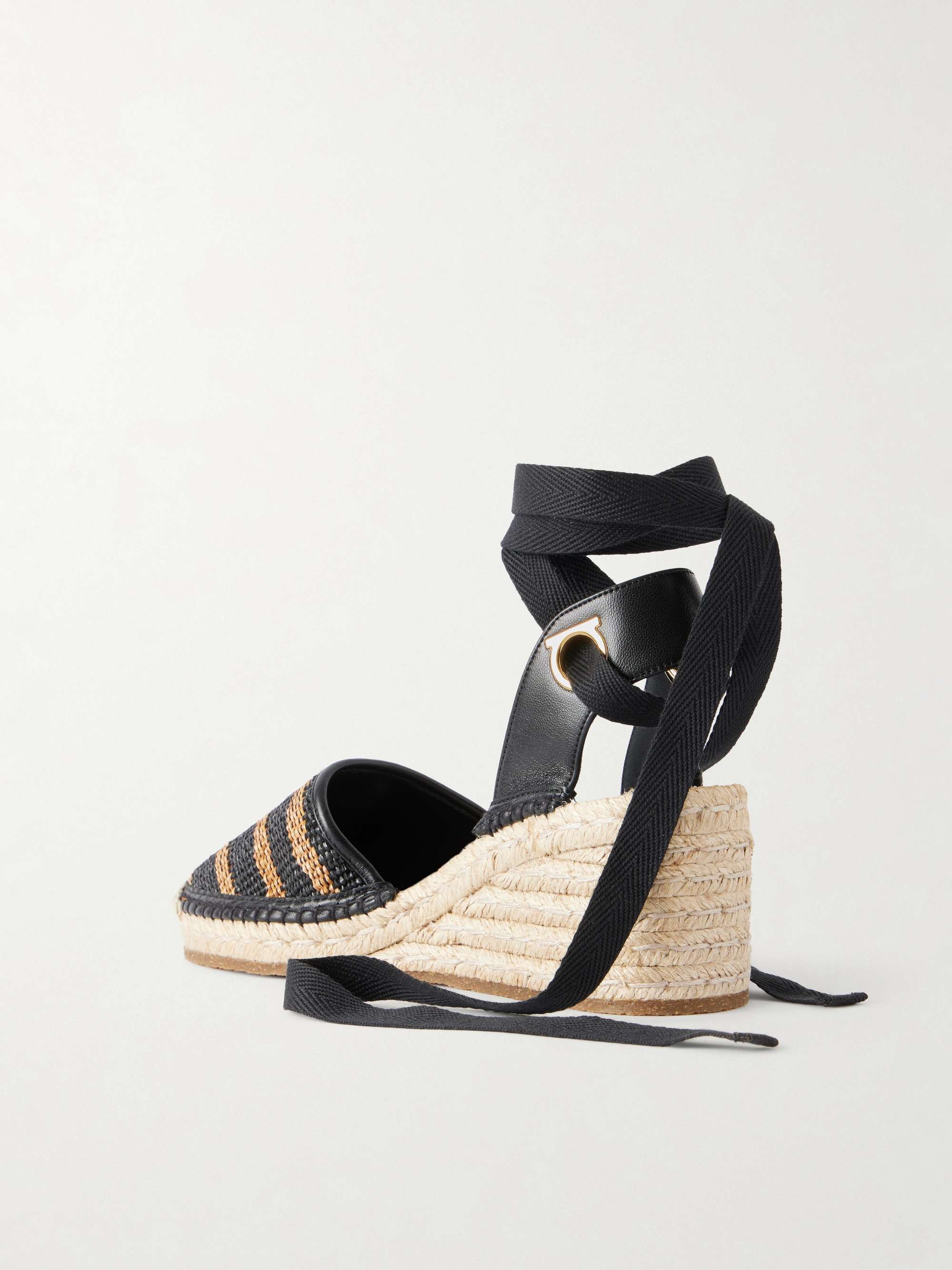 FERRAGAMO 