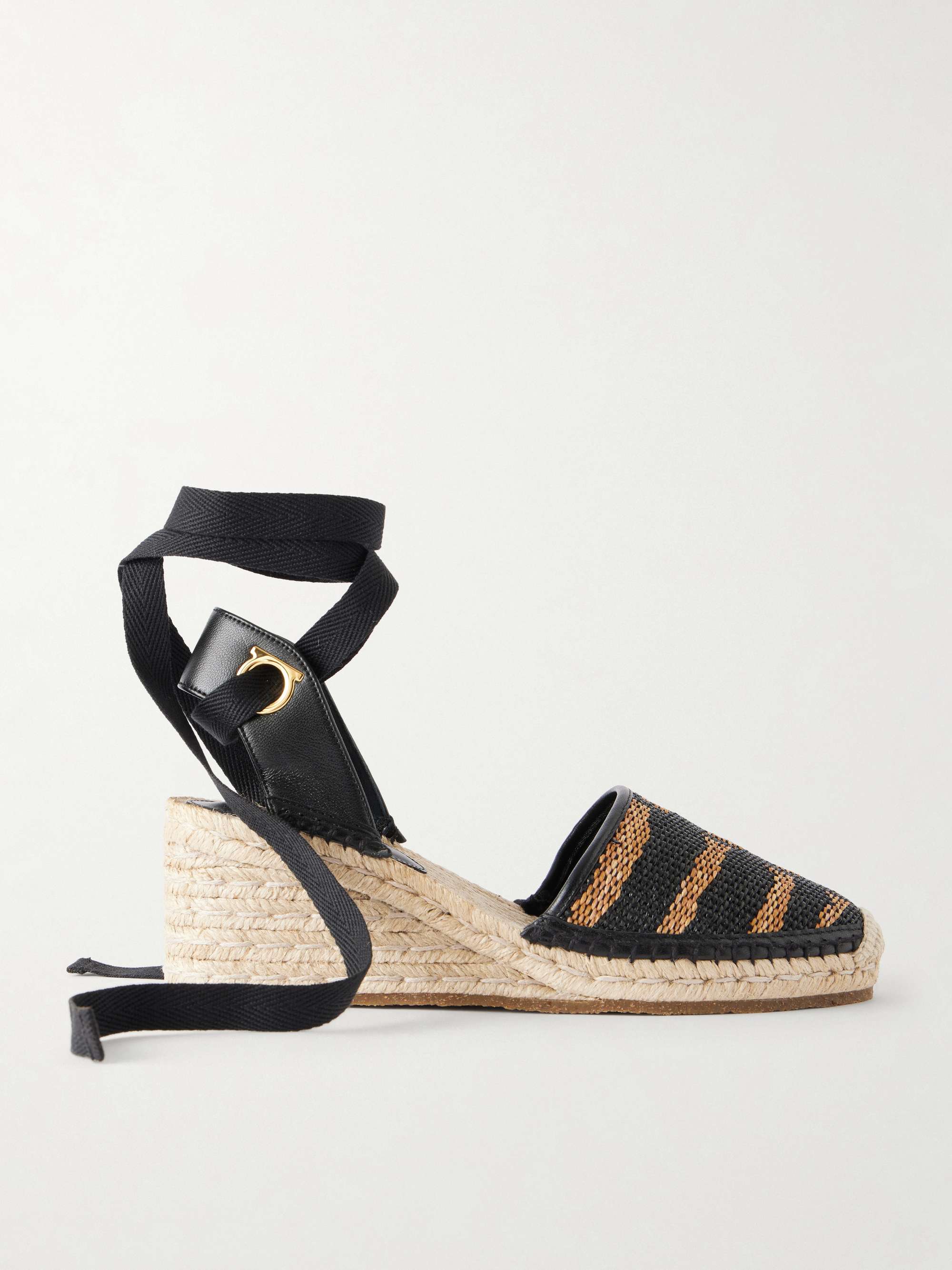 FERRAGAMO 