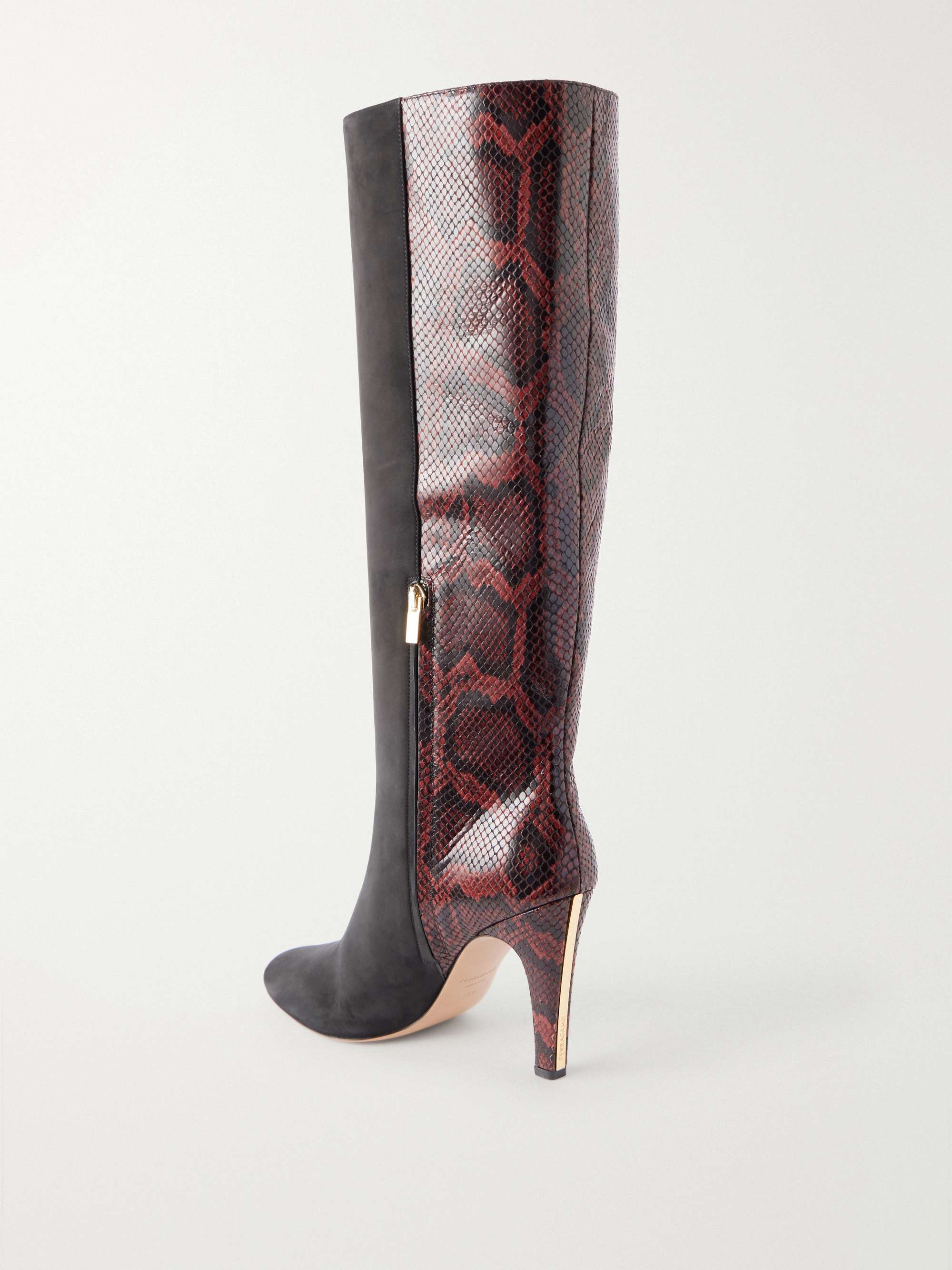 FERRAGAMO 