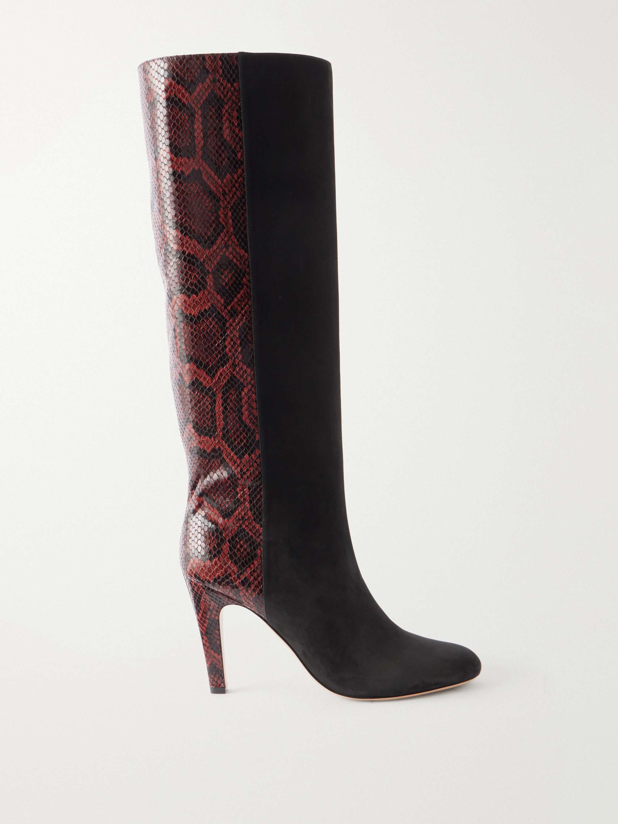 FERRAGAMO 