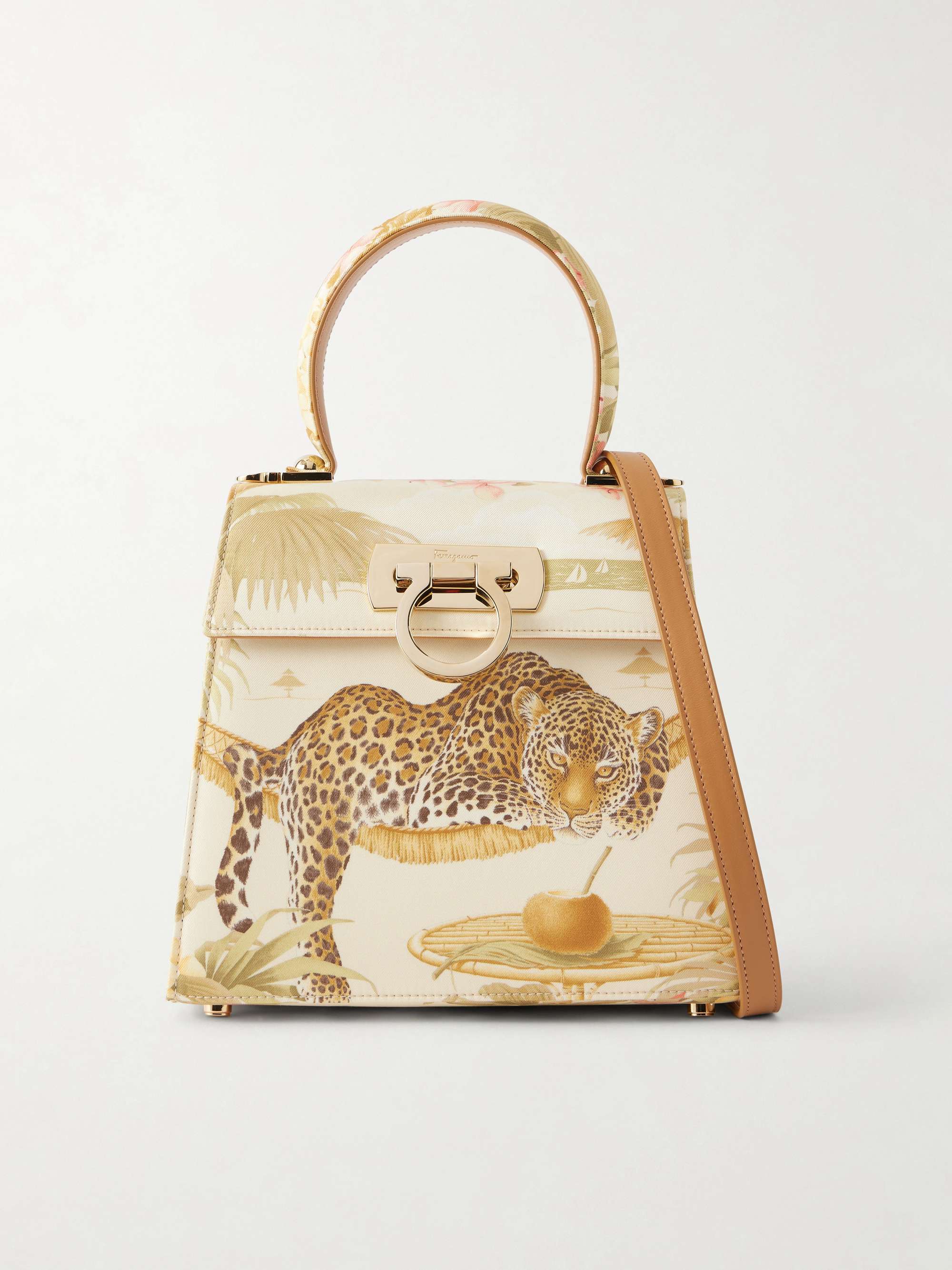 FERRAGAMO 