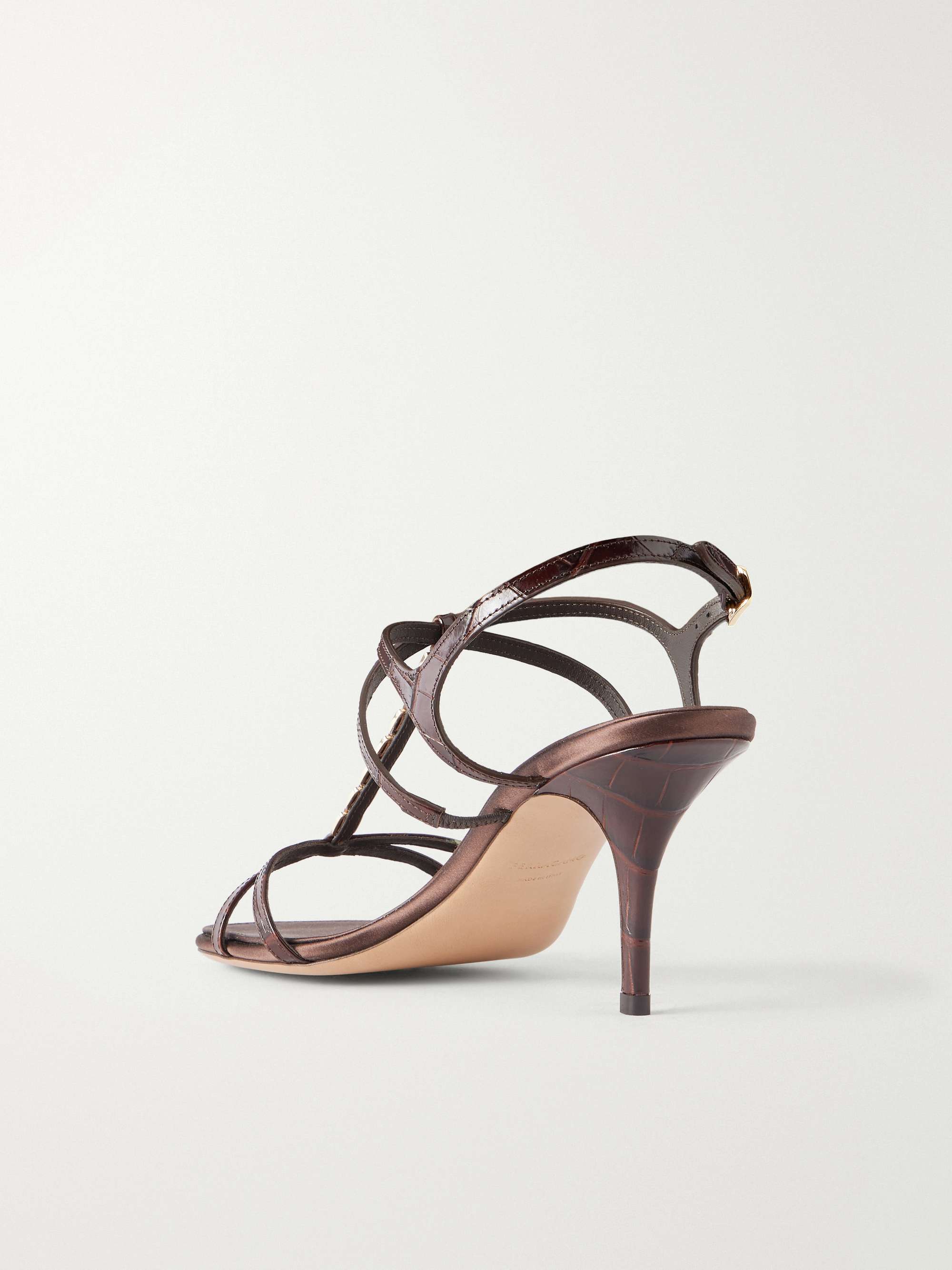 FERRAGAMO 
