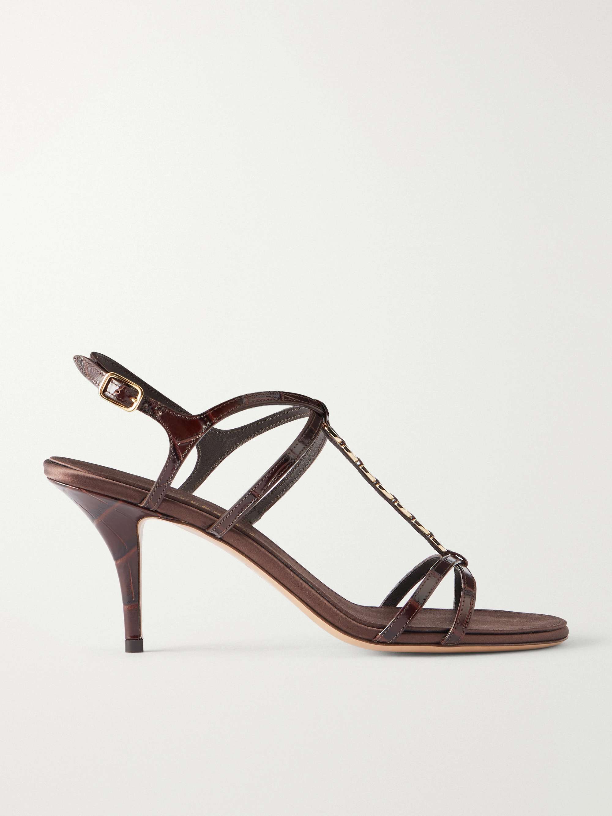 FERRAGAMO 