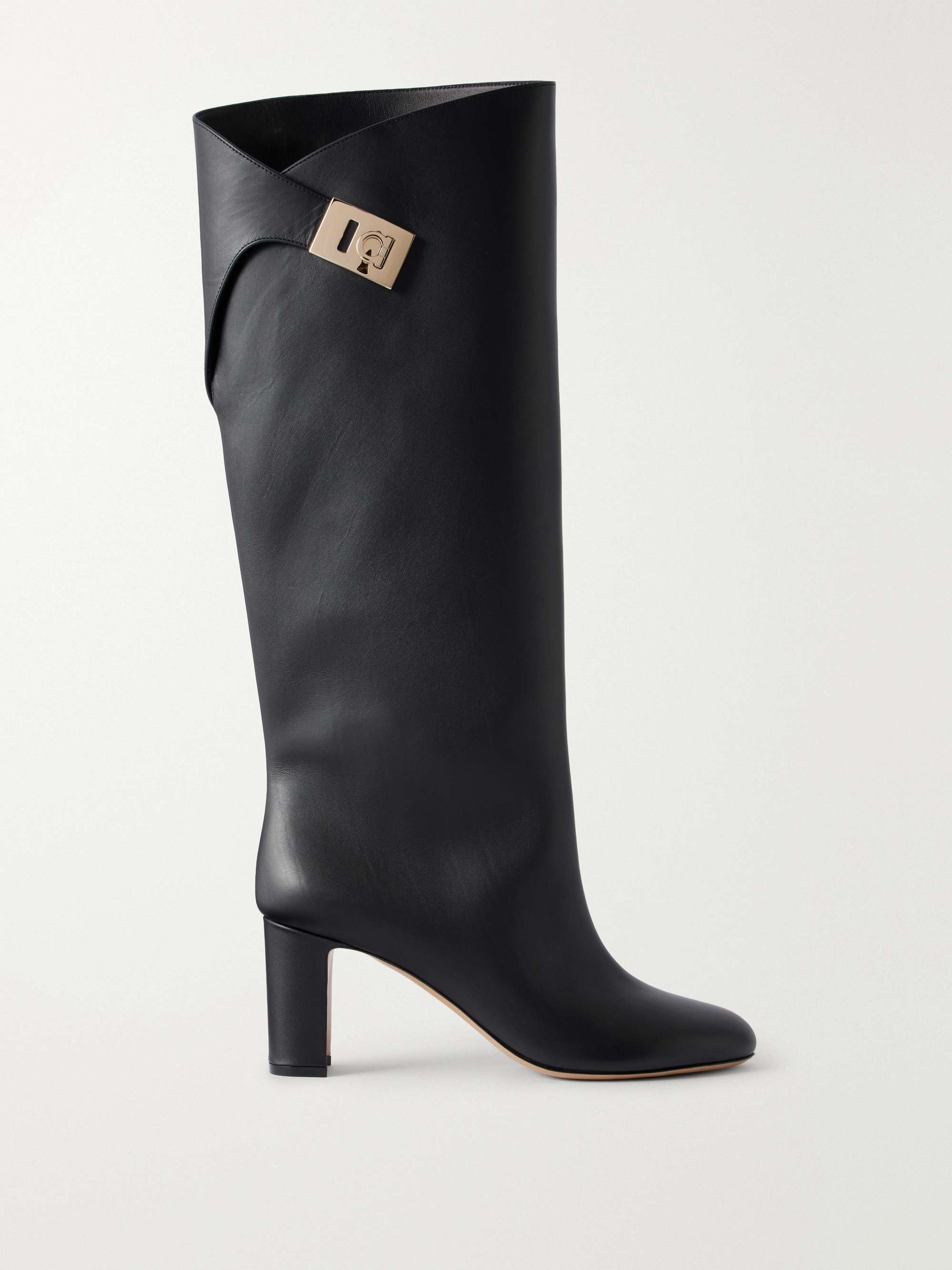 FERRAGAMO 