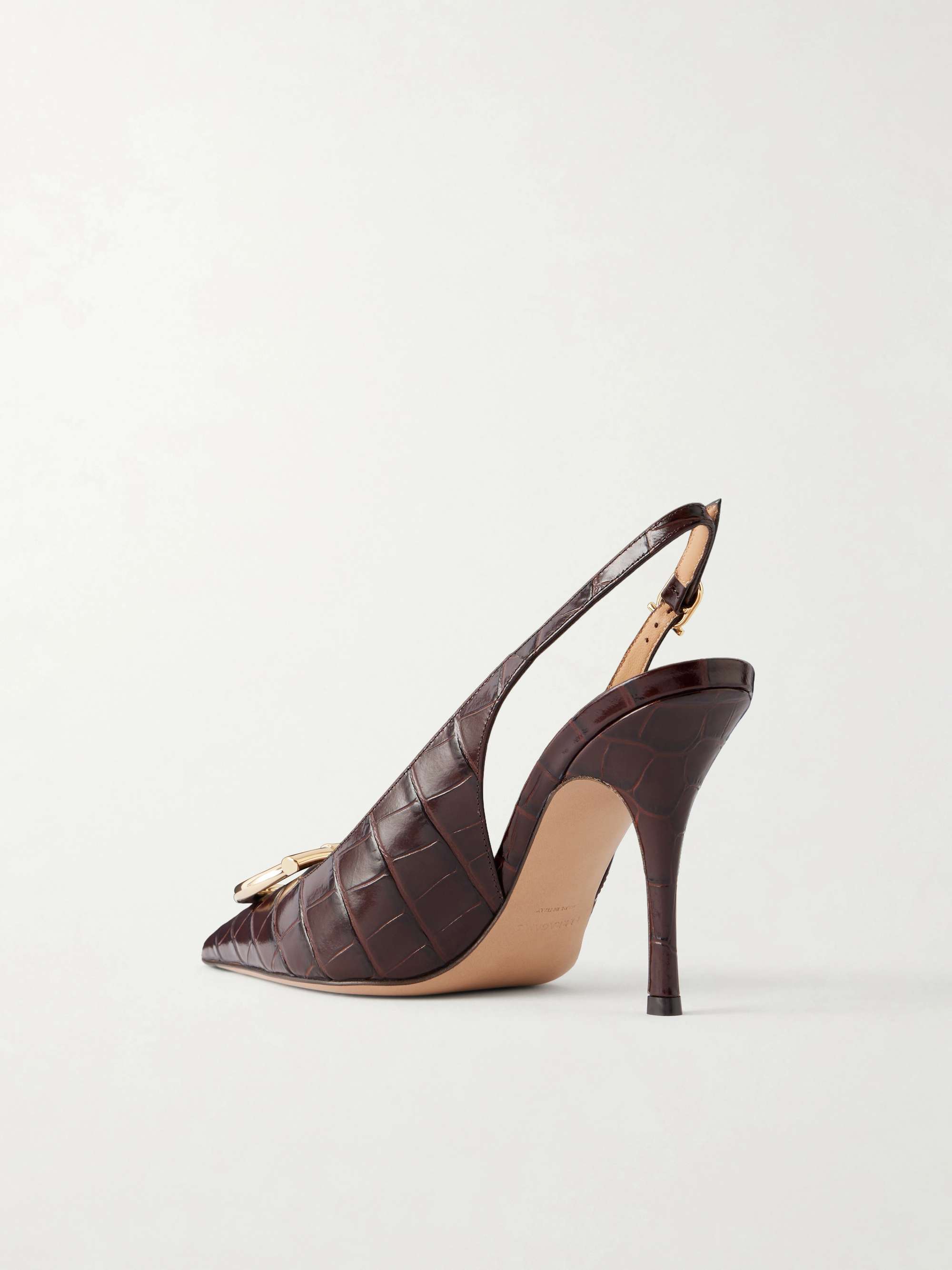 FERRAGAMO 