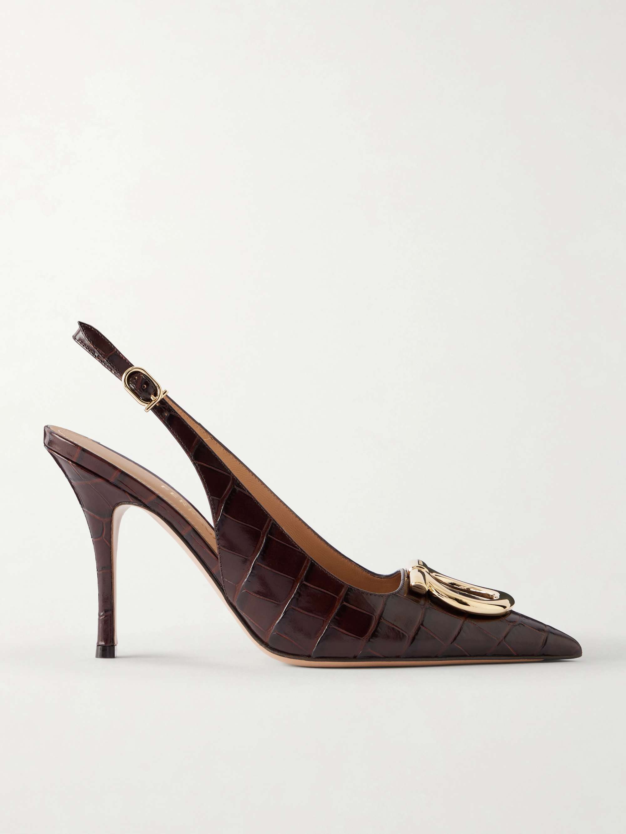 FERRAGAMO 