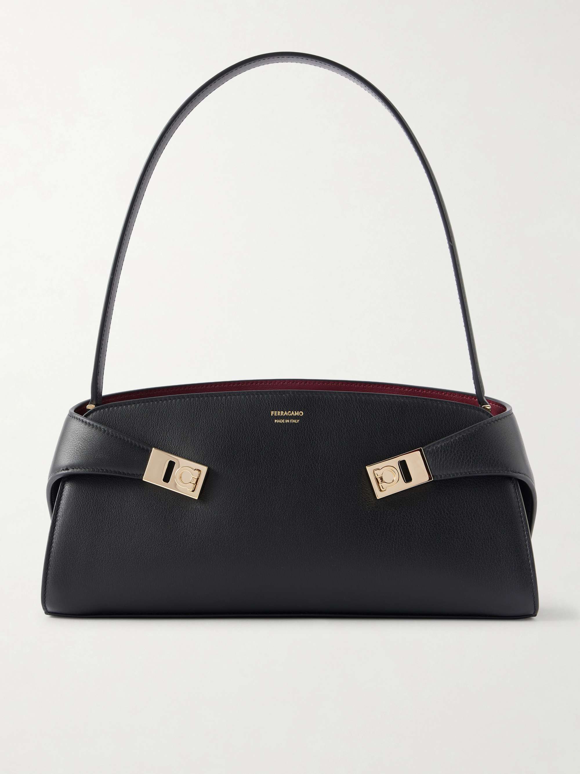 FERRAGAMO 