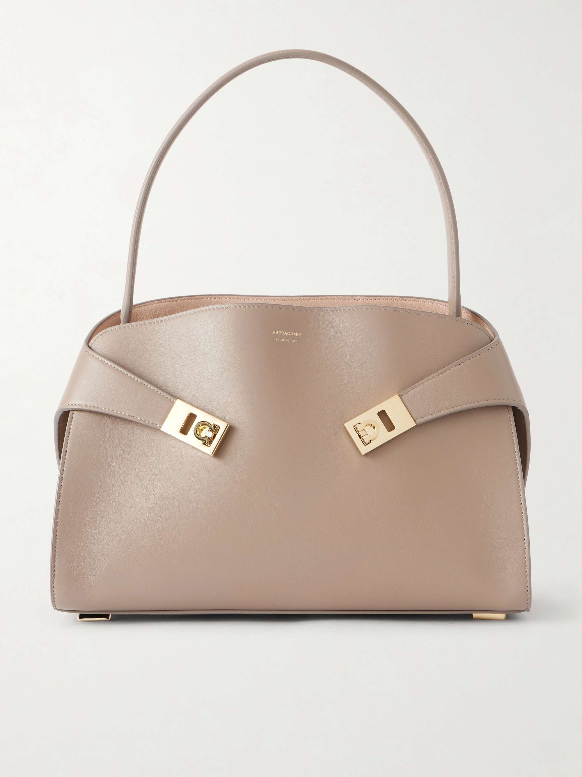 FERRAGAMO 