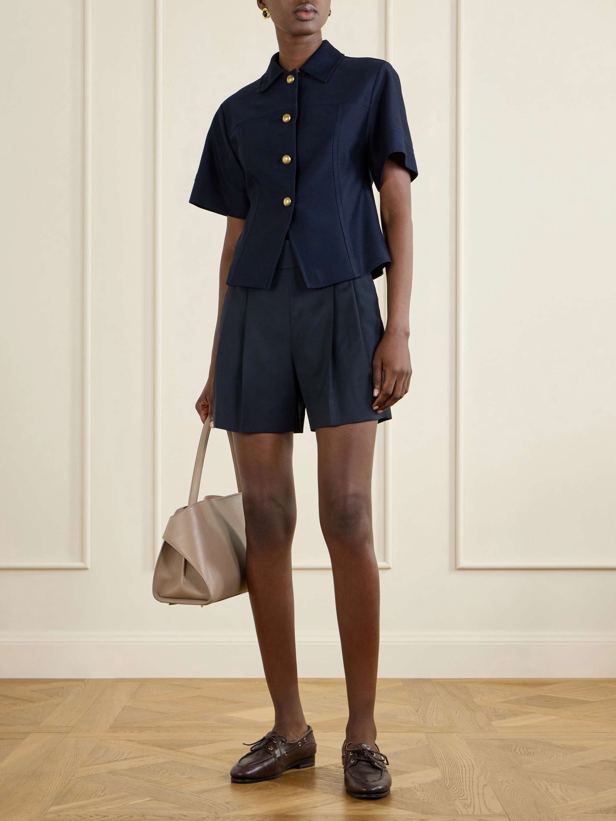 FERRAGAMO 