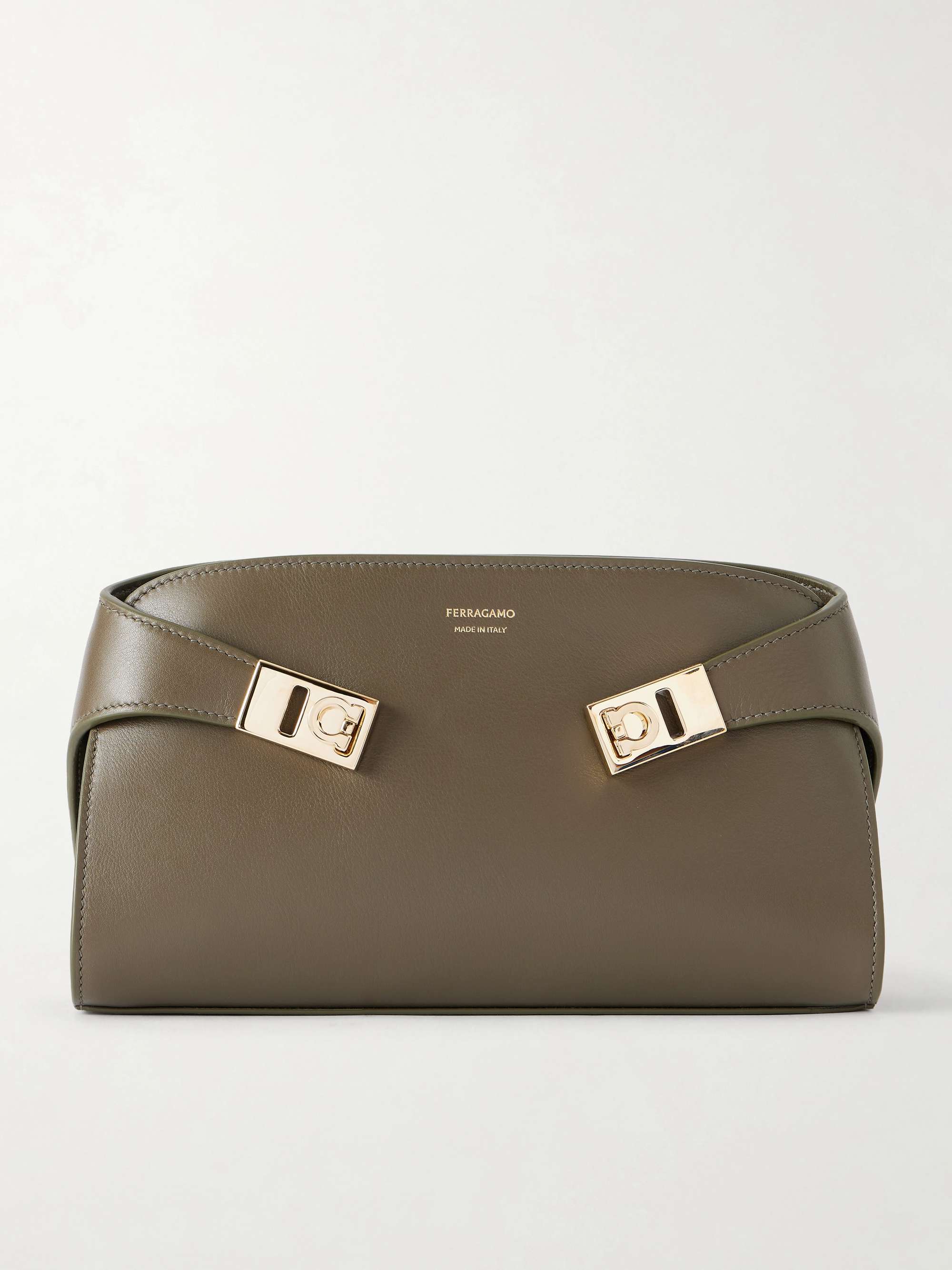 FERRAGAMO 
