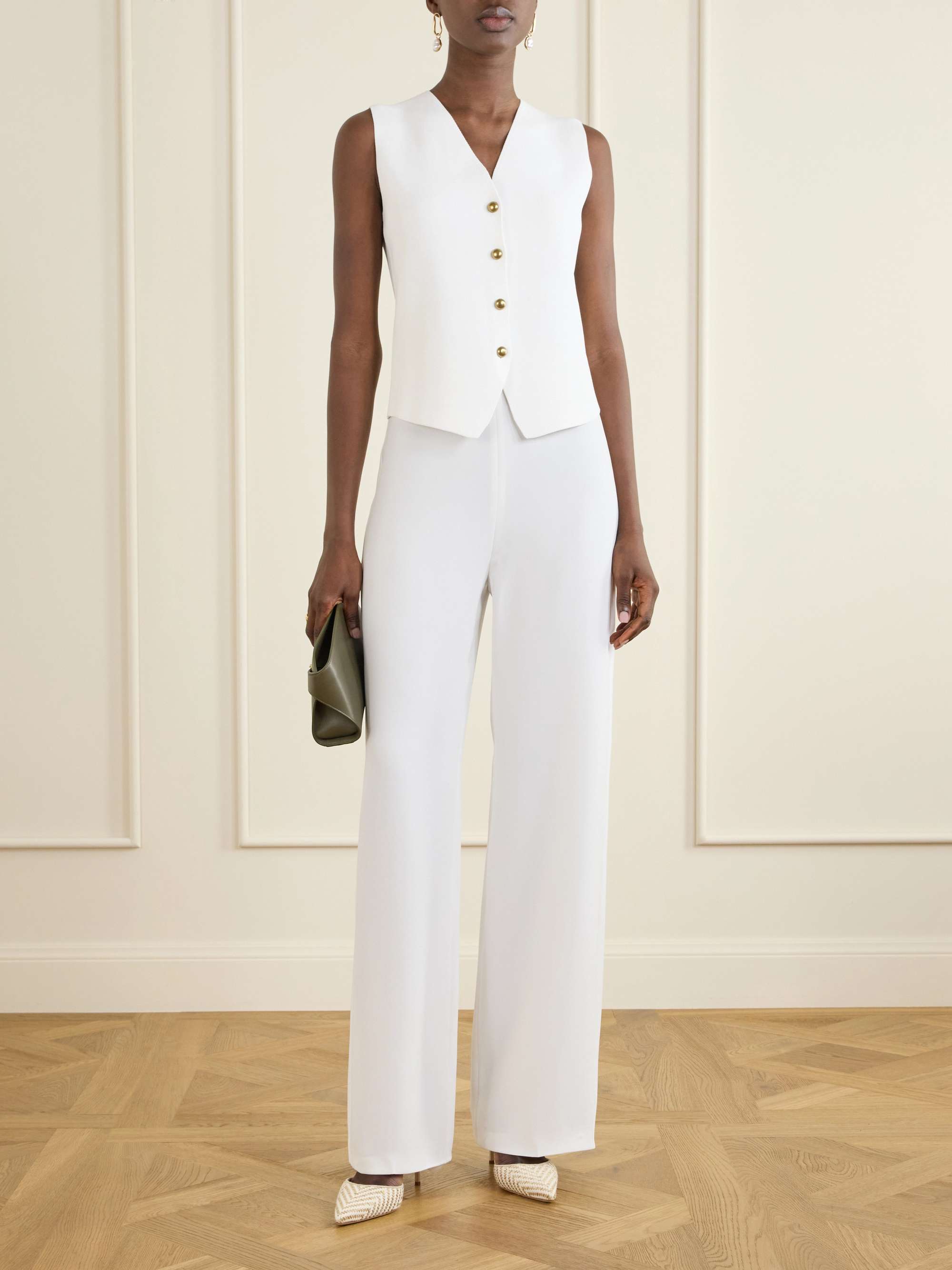 FERRAGAMO 