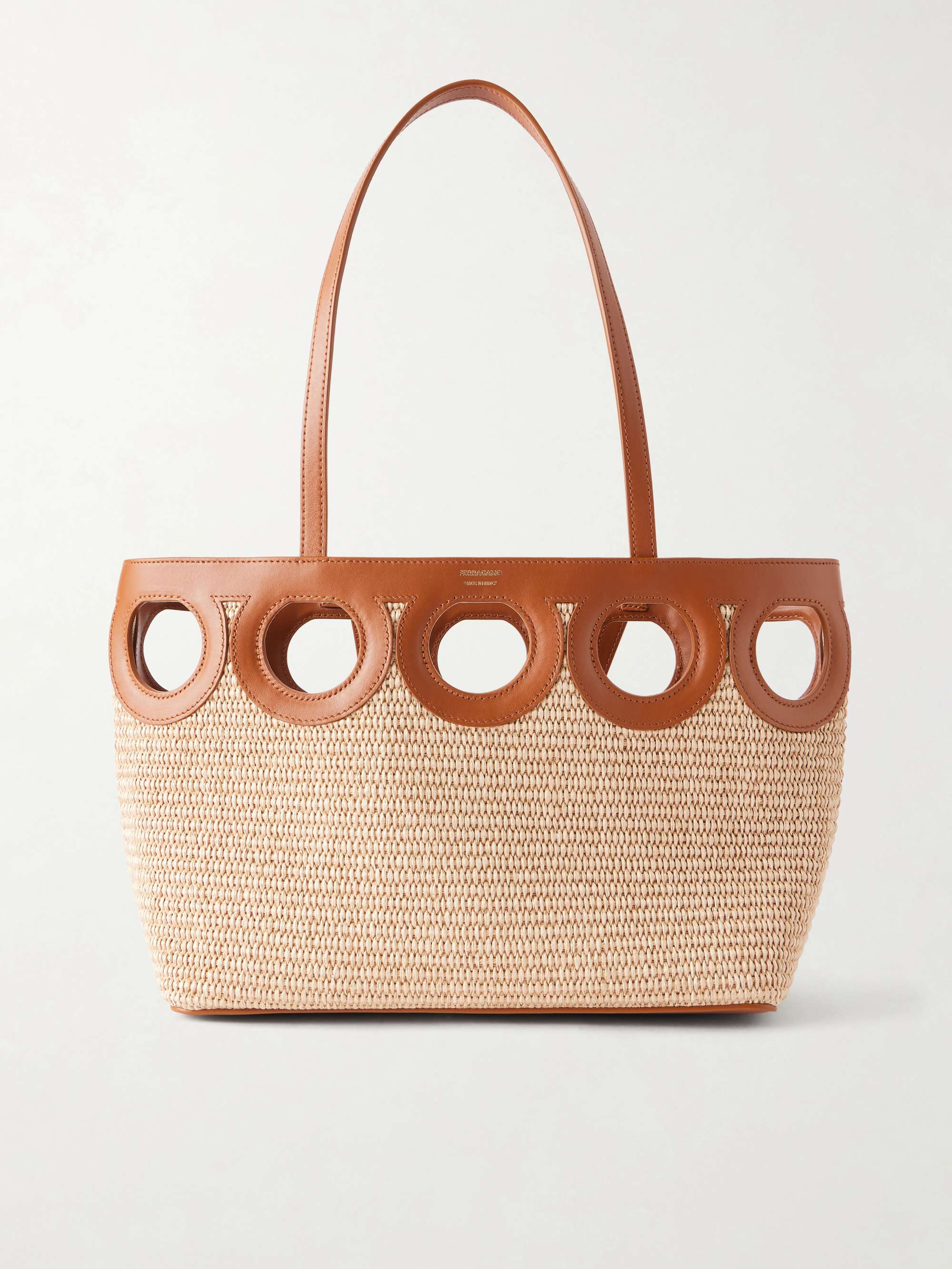 FERRAGAMO 