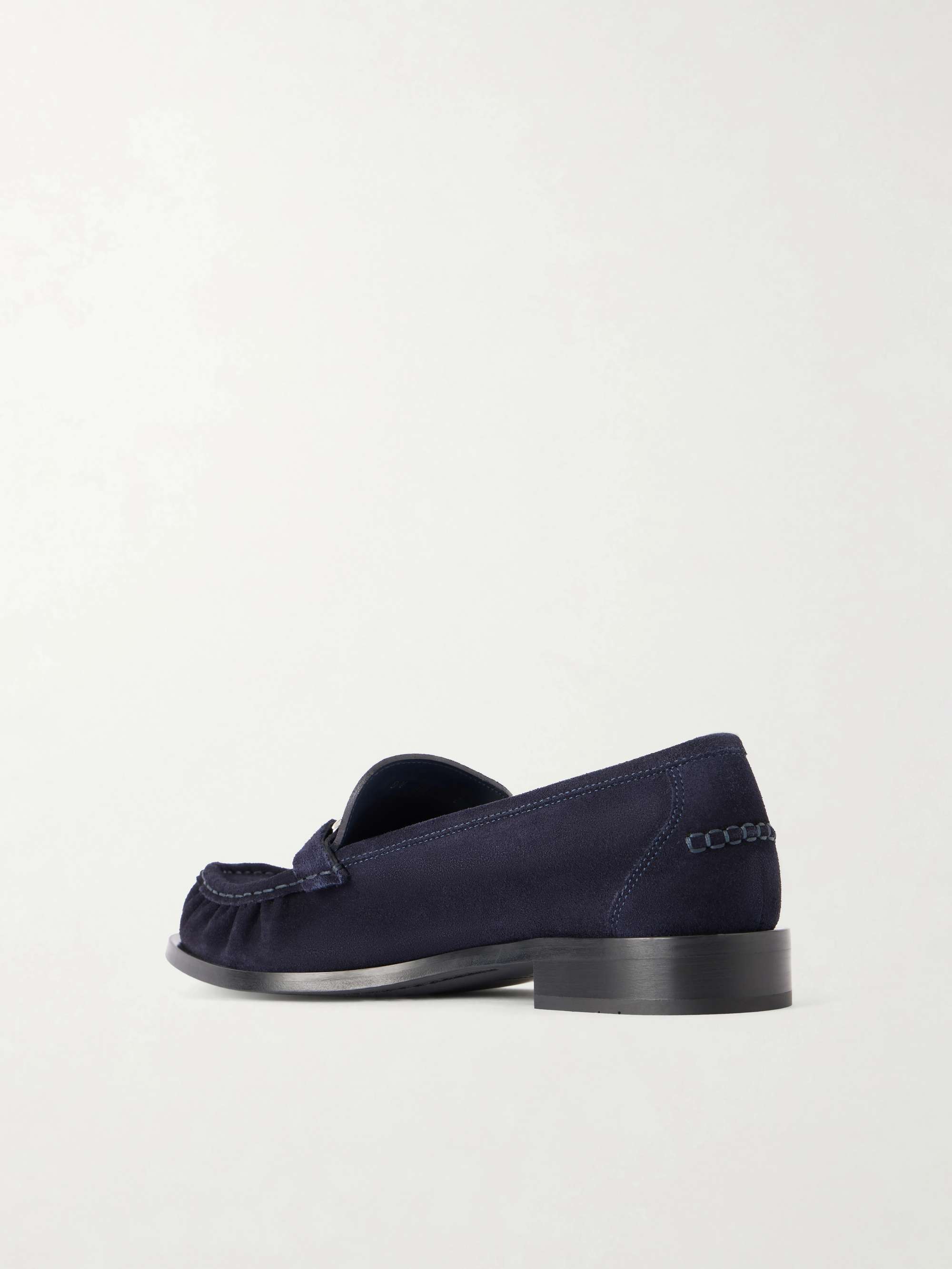 FERRAGAMO 