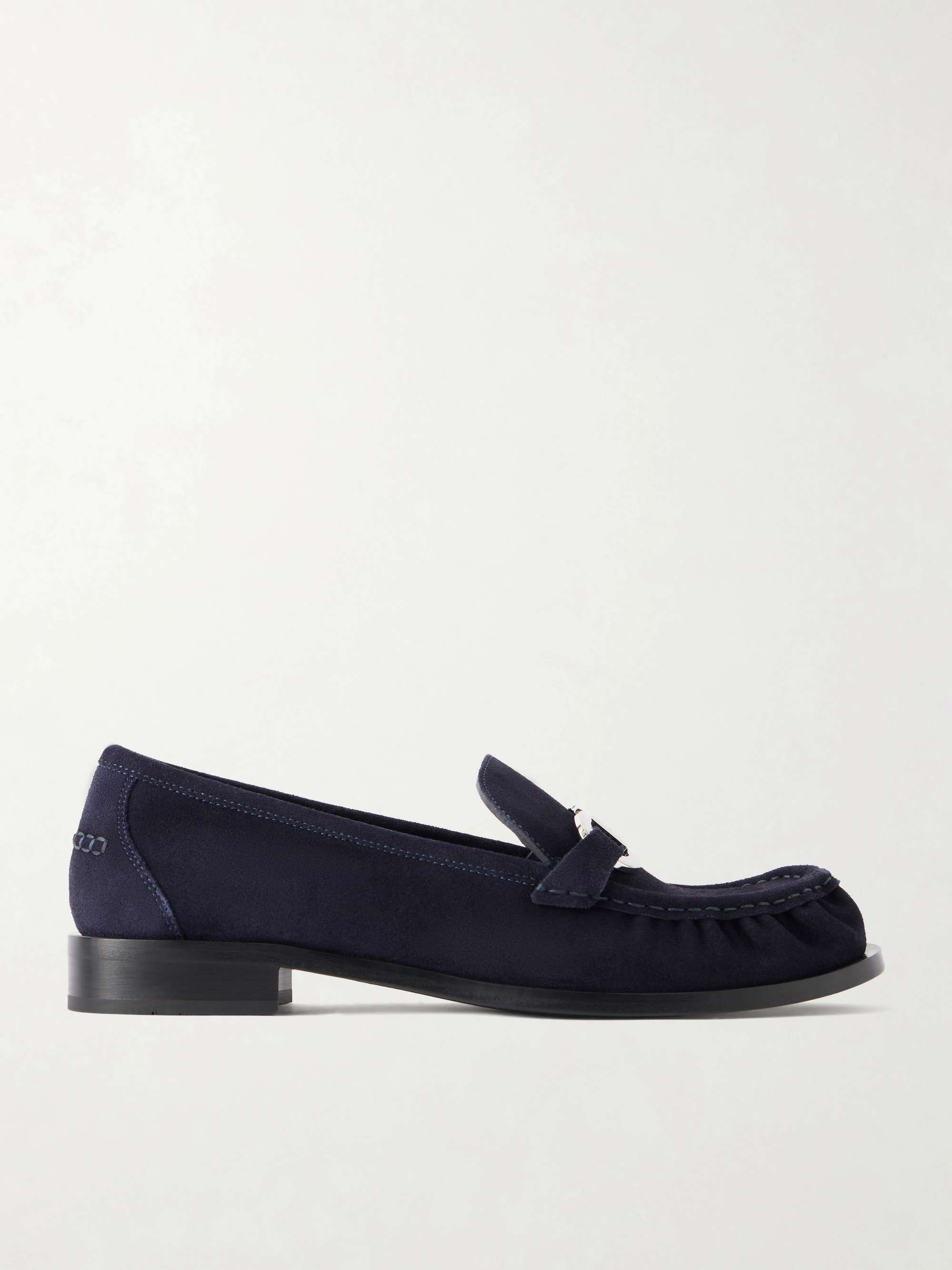 FERRAGAMO 