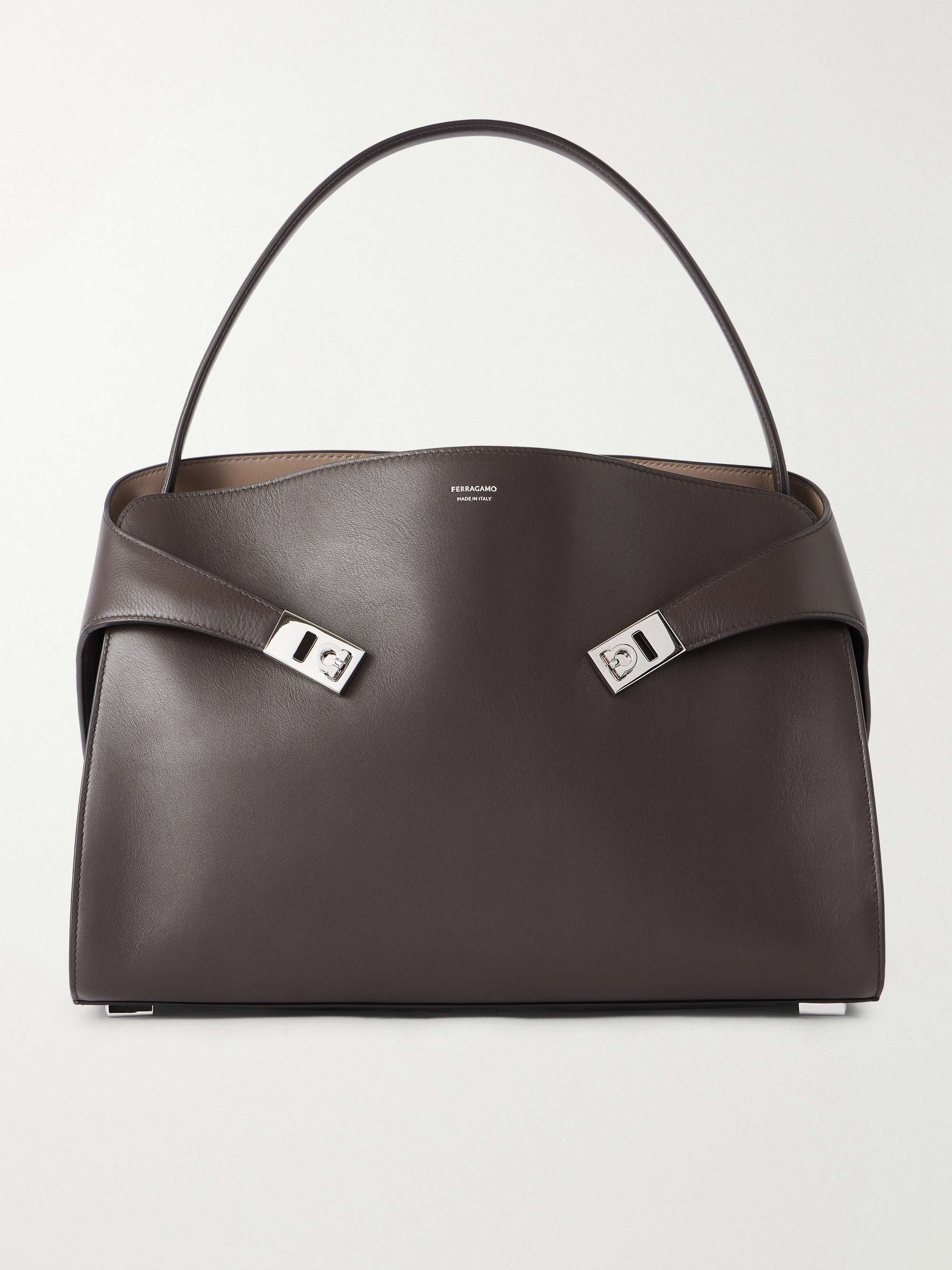FERRAGAMO 