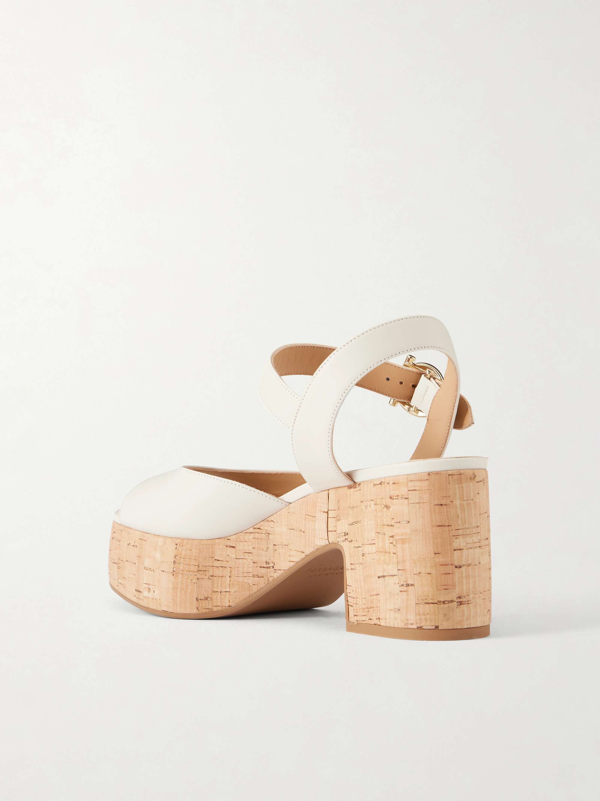 FERRAGAMO 