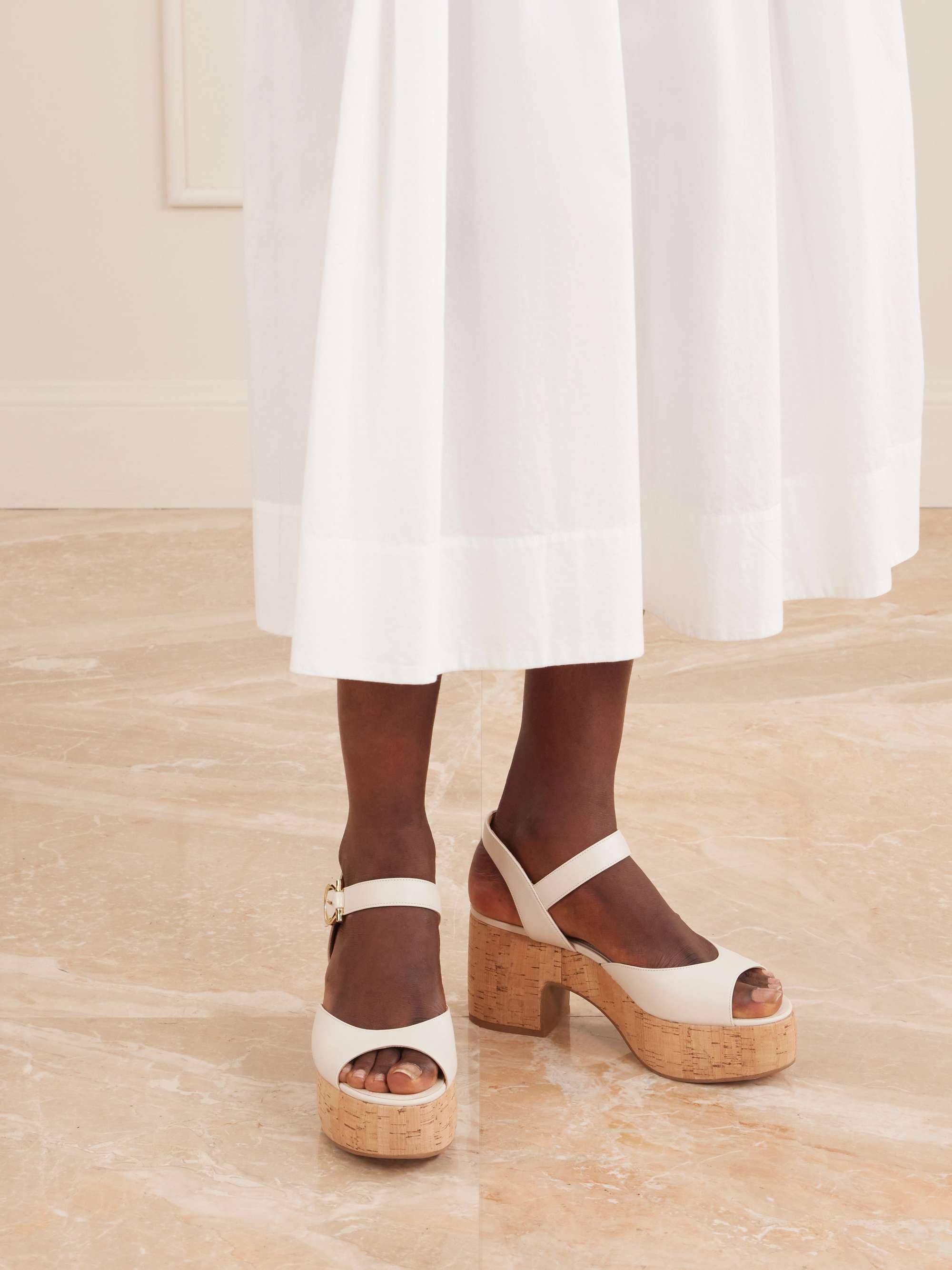FERRAGAMO 