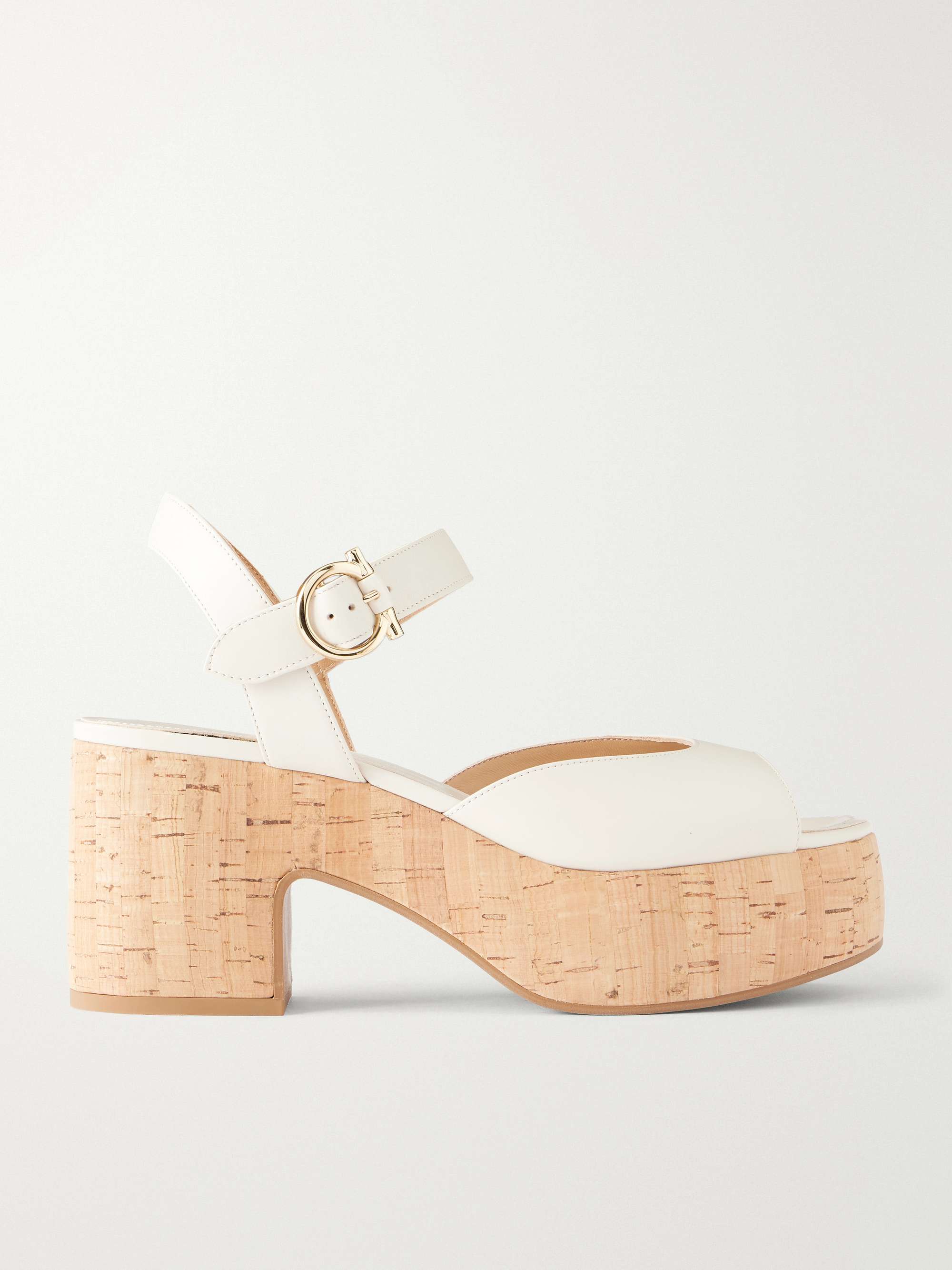FERRAGAMO 