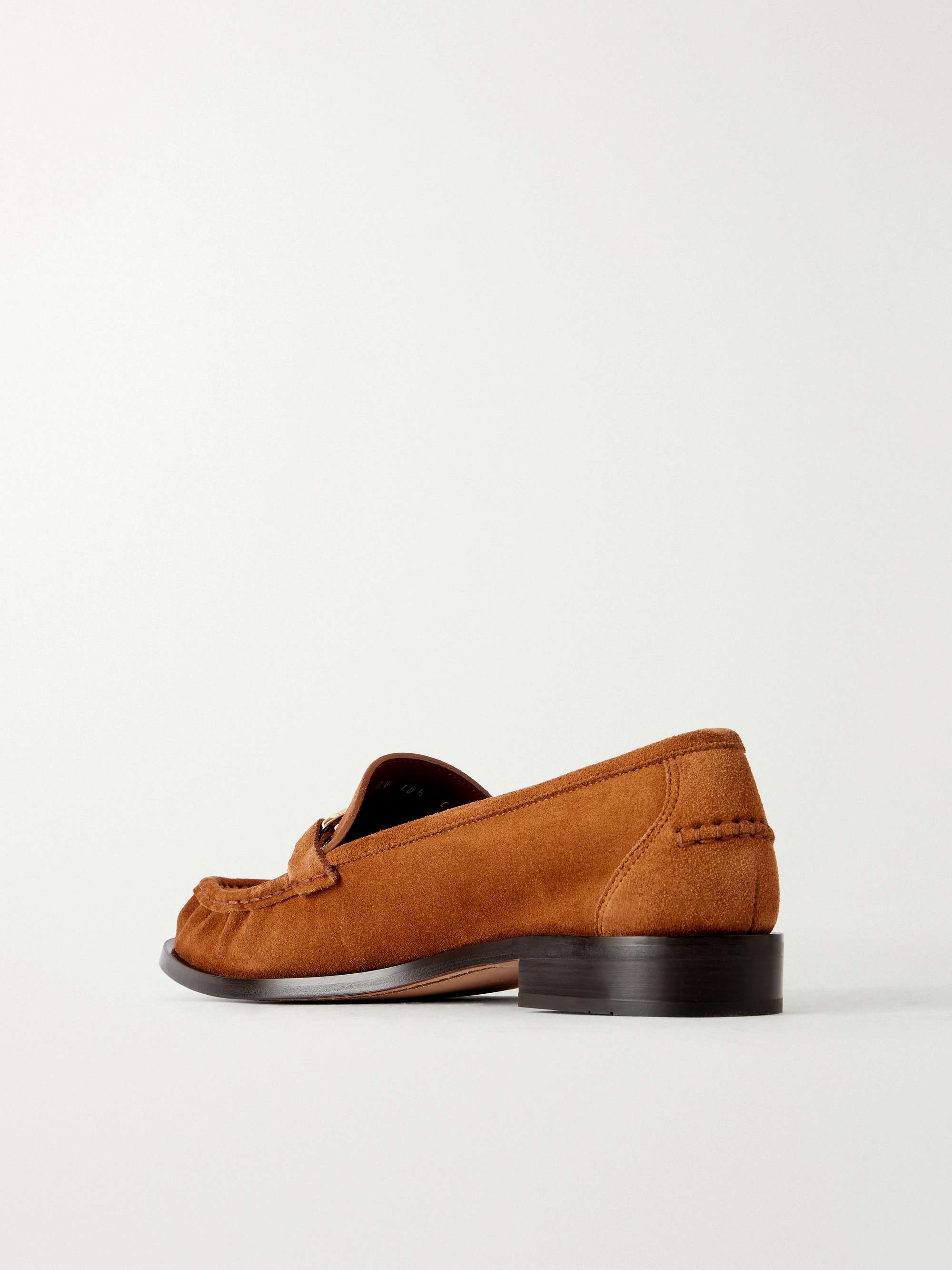 FERRAGAMO 