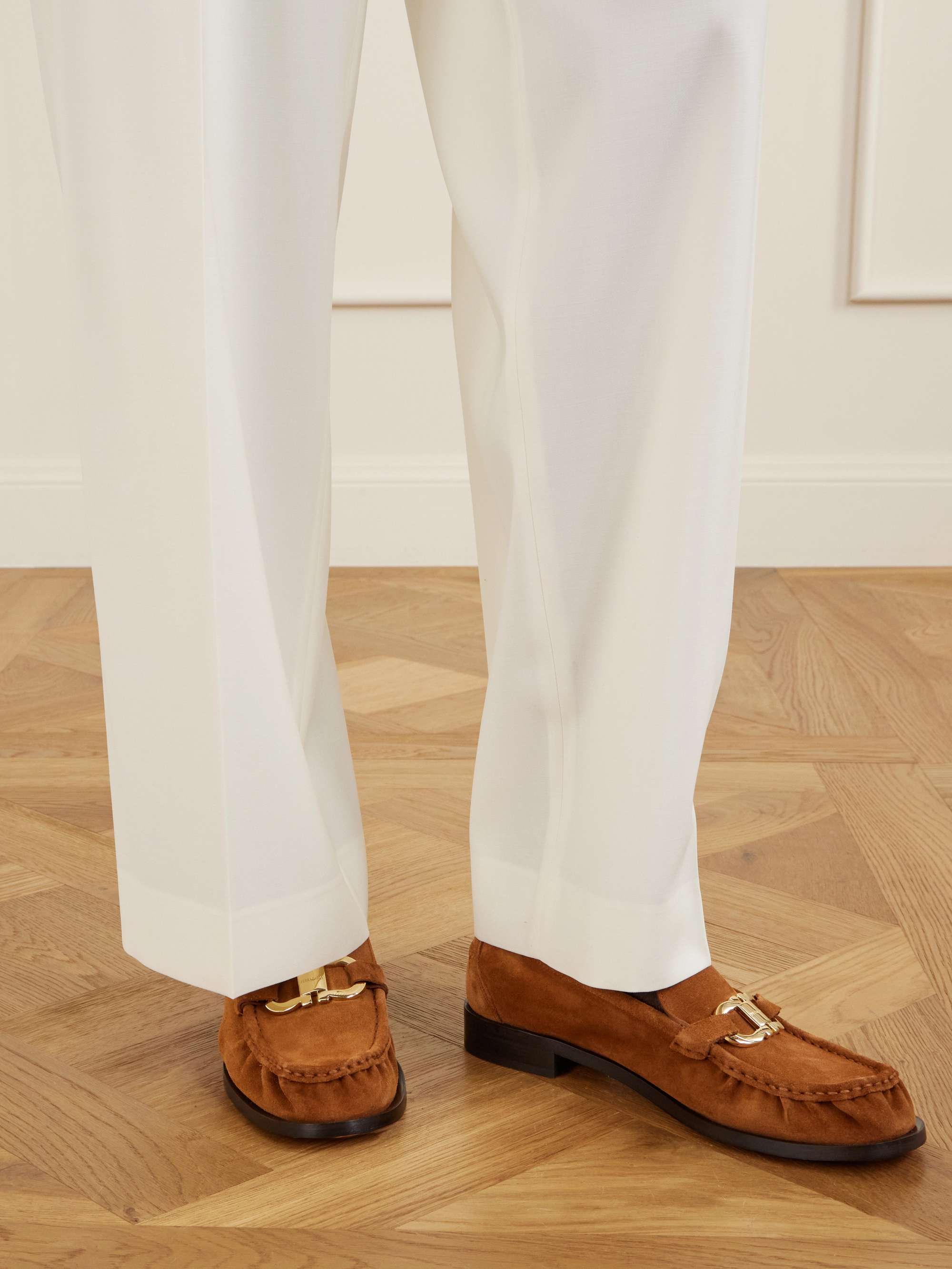 FERRAGAMO 