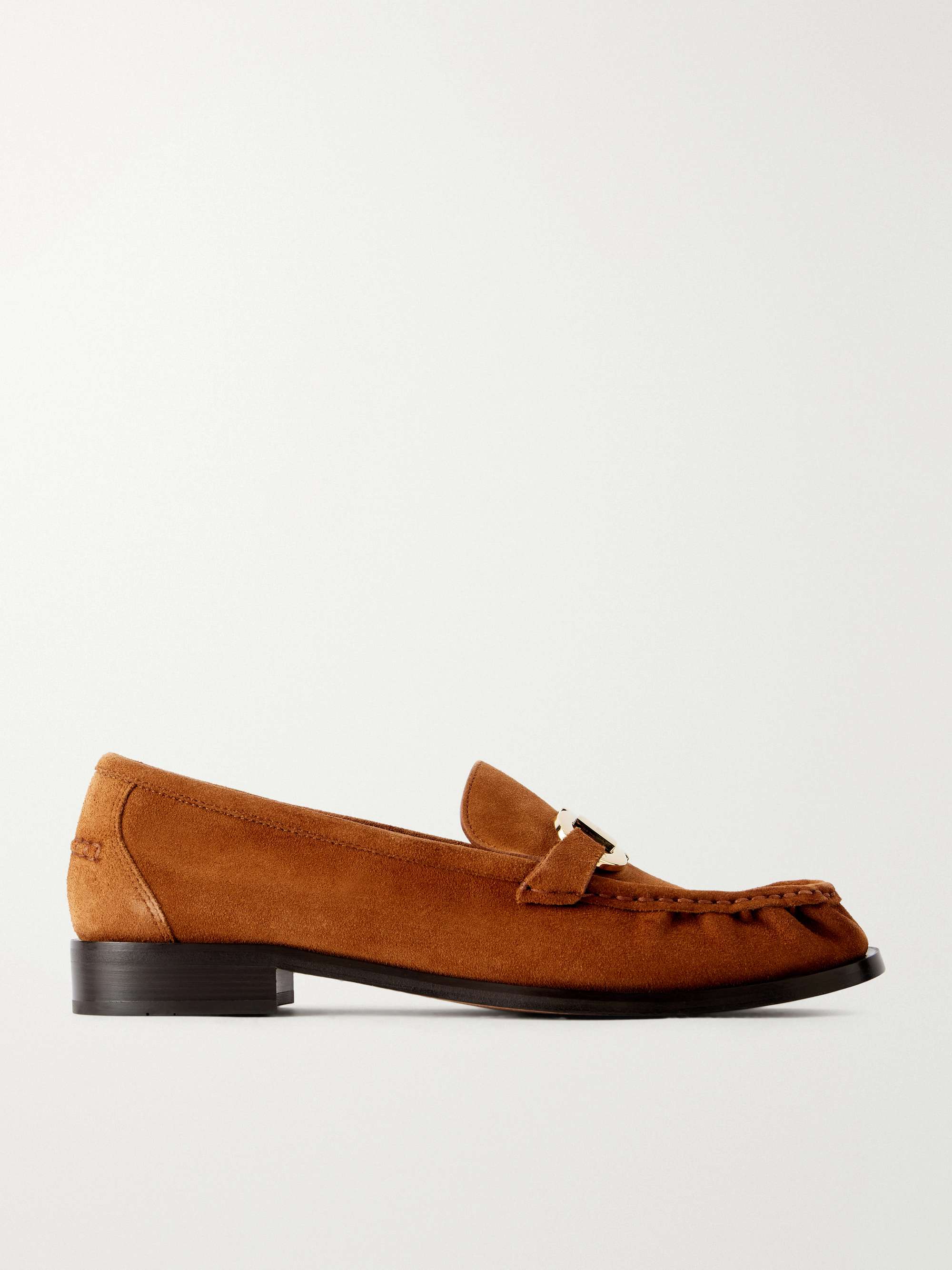 FERRAGAMO 