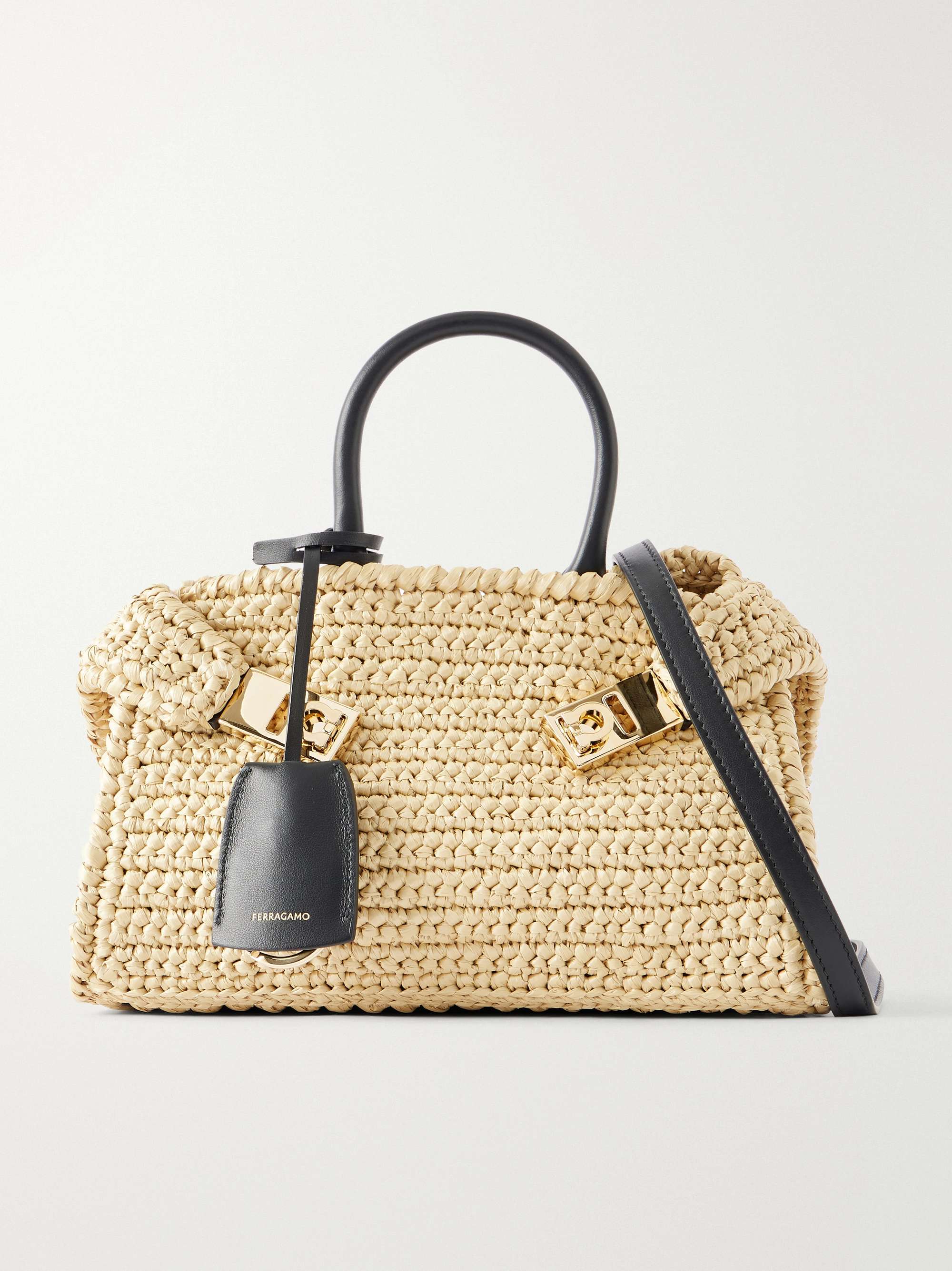 FERRAGAMO 