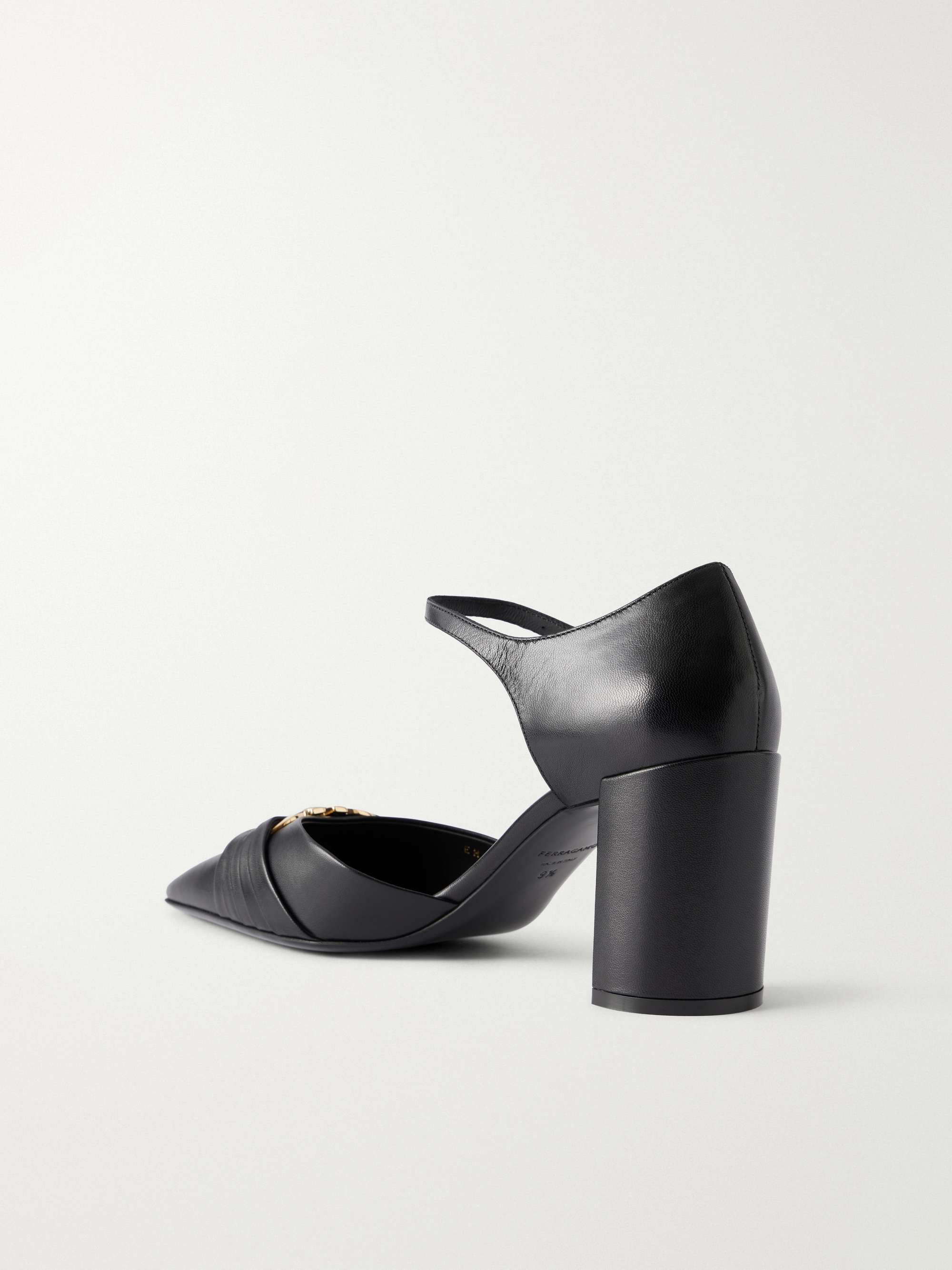 FERRAGAMO 