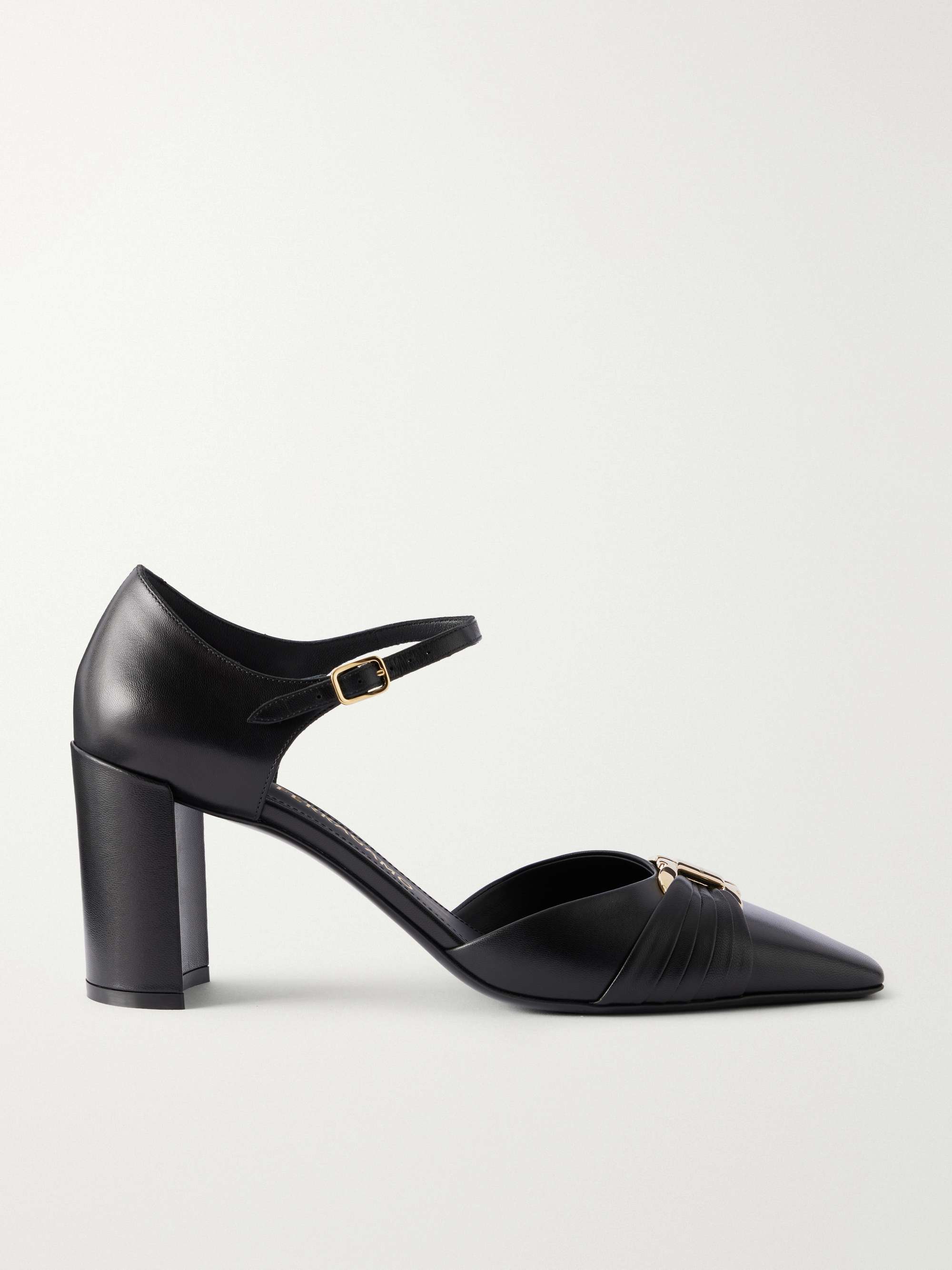 FERRAGAMO 