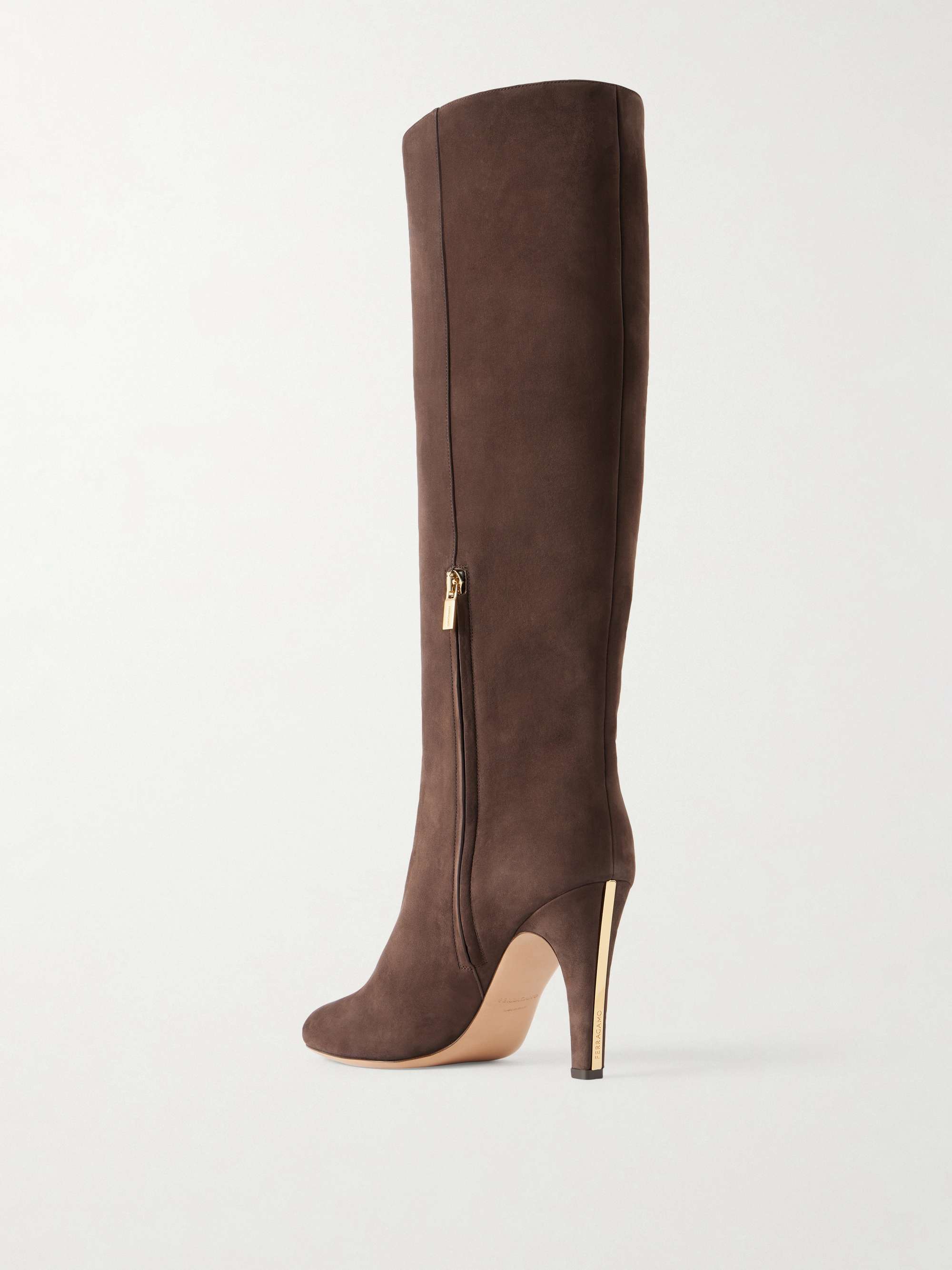 FERRAGAMO 