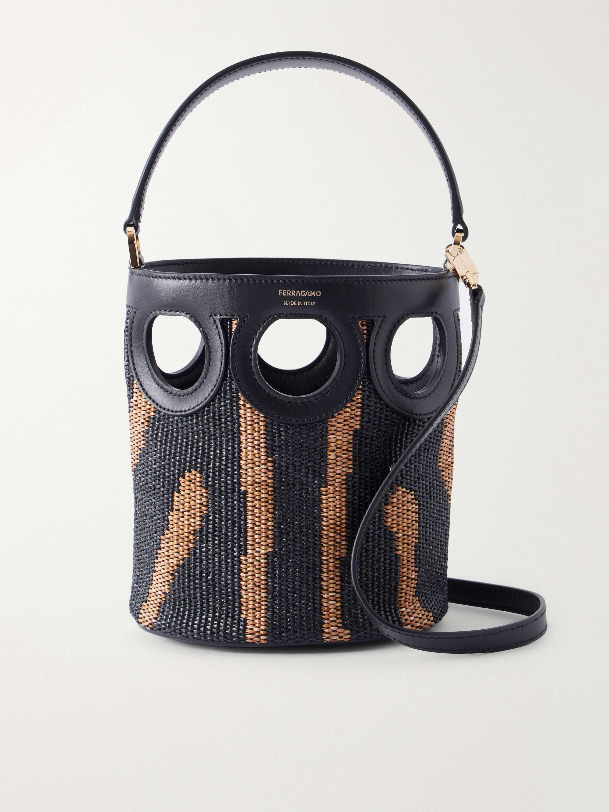 FERRAGAMO 