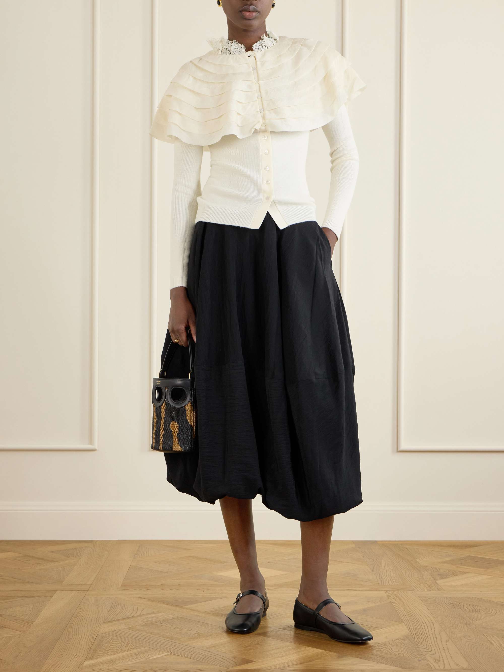 FERRAGAMO 