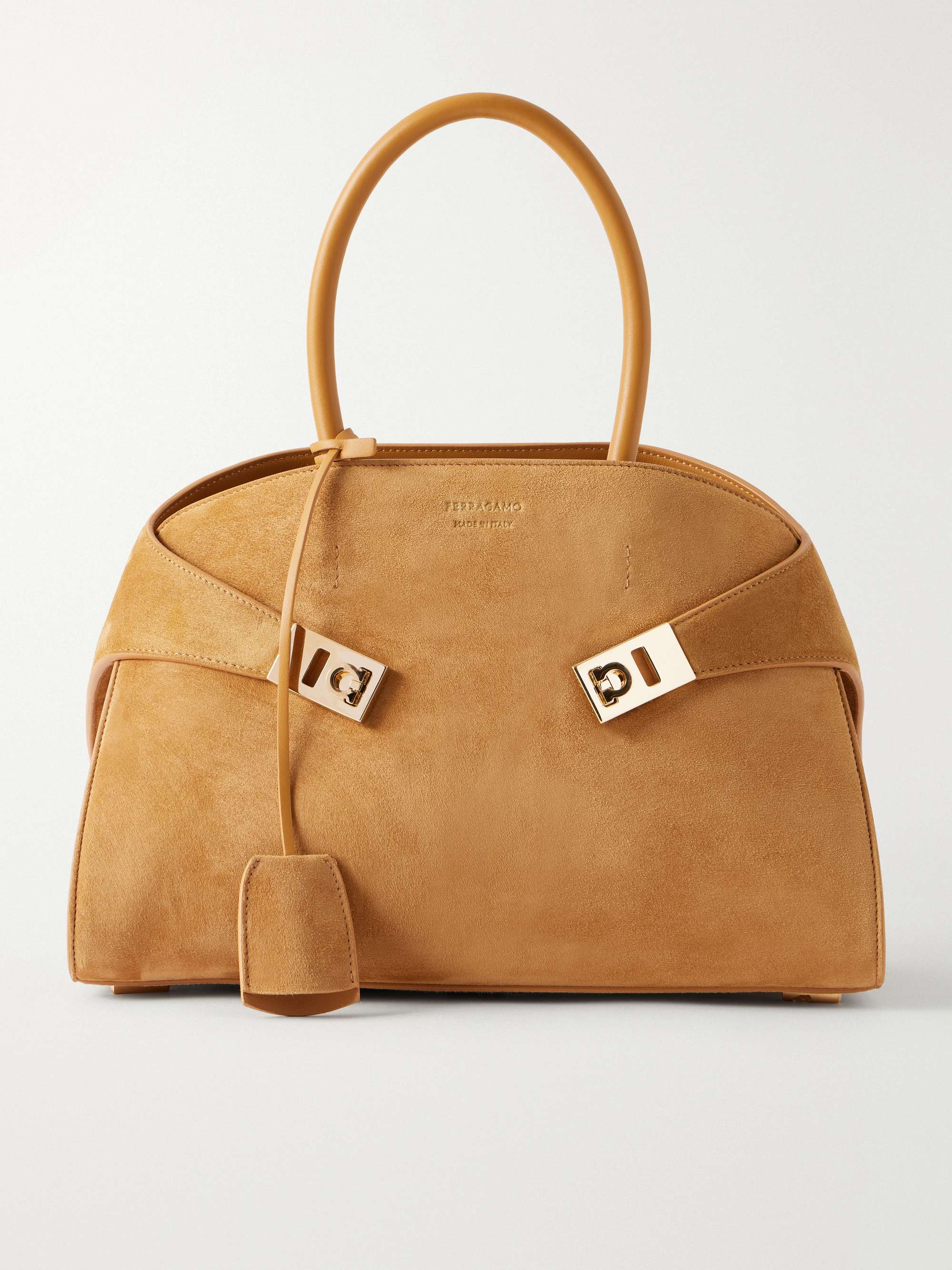 FERRAGAMO 