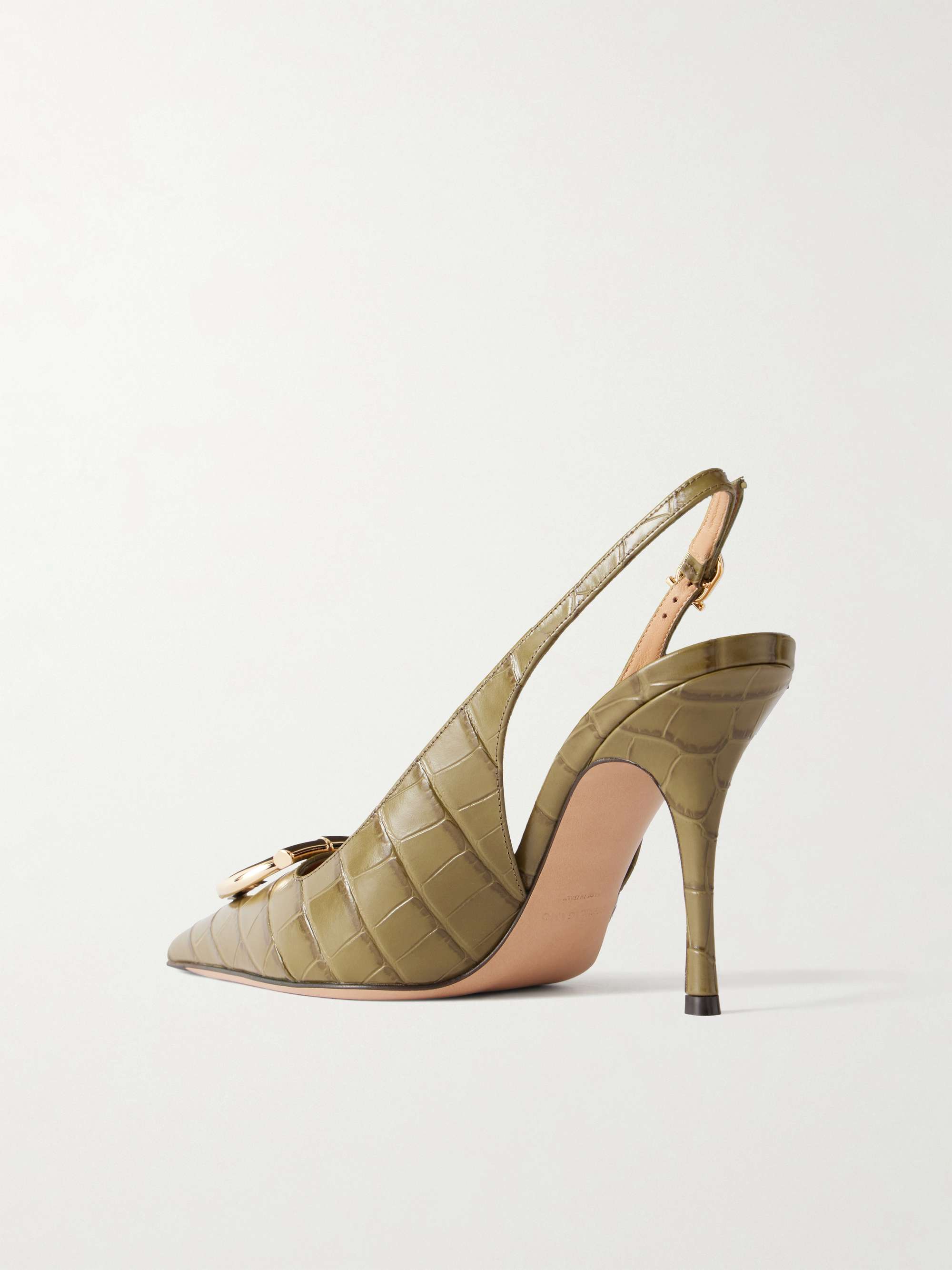 FERRAGAMO 