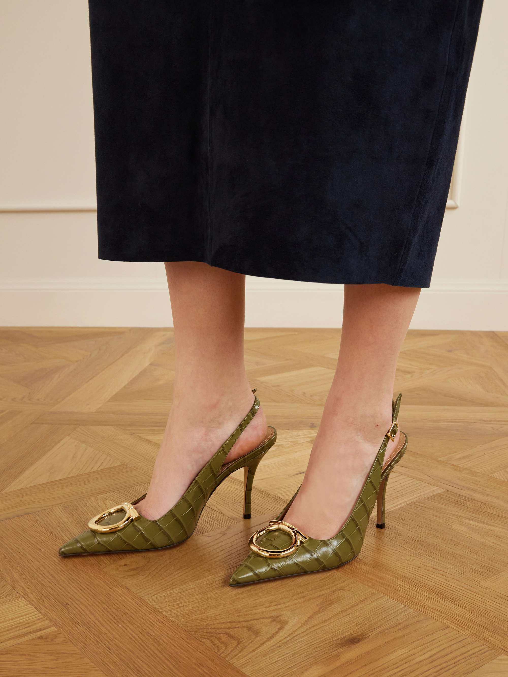 FERRAGAMO 