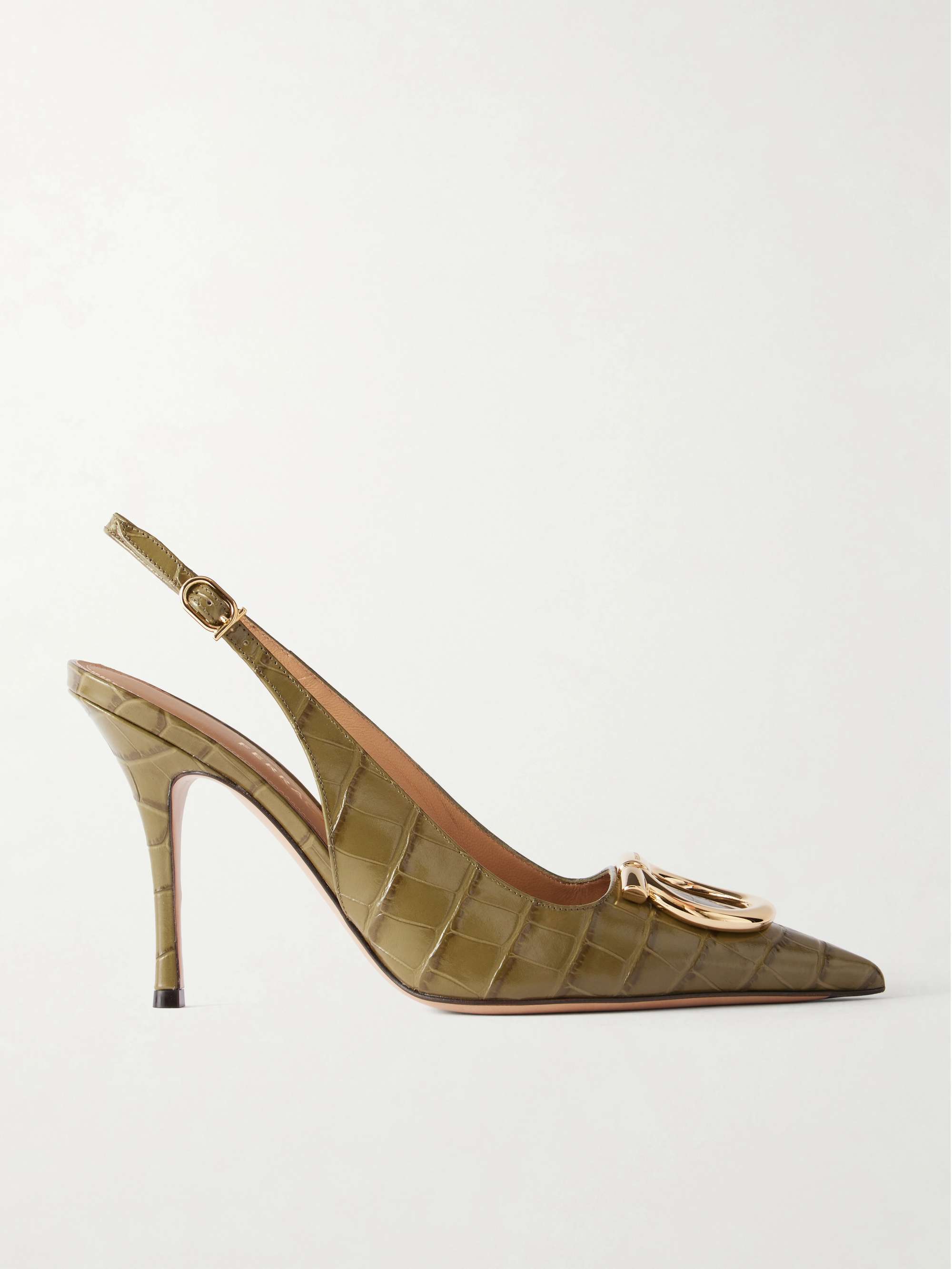 FERRAGAMO 