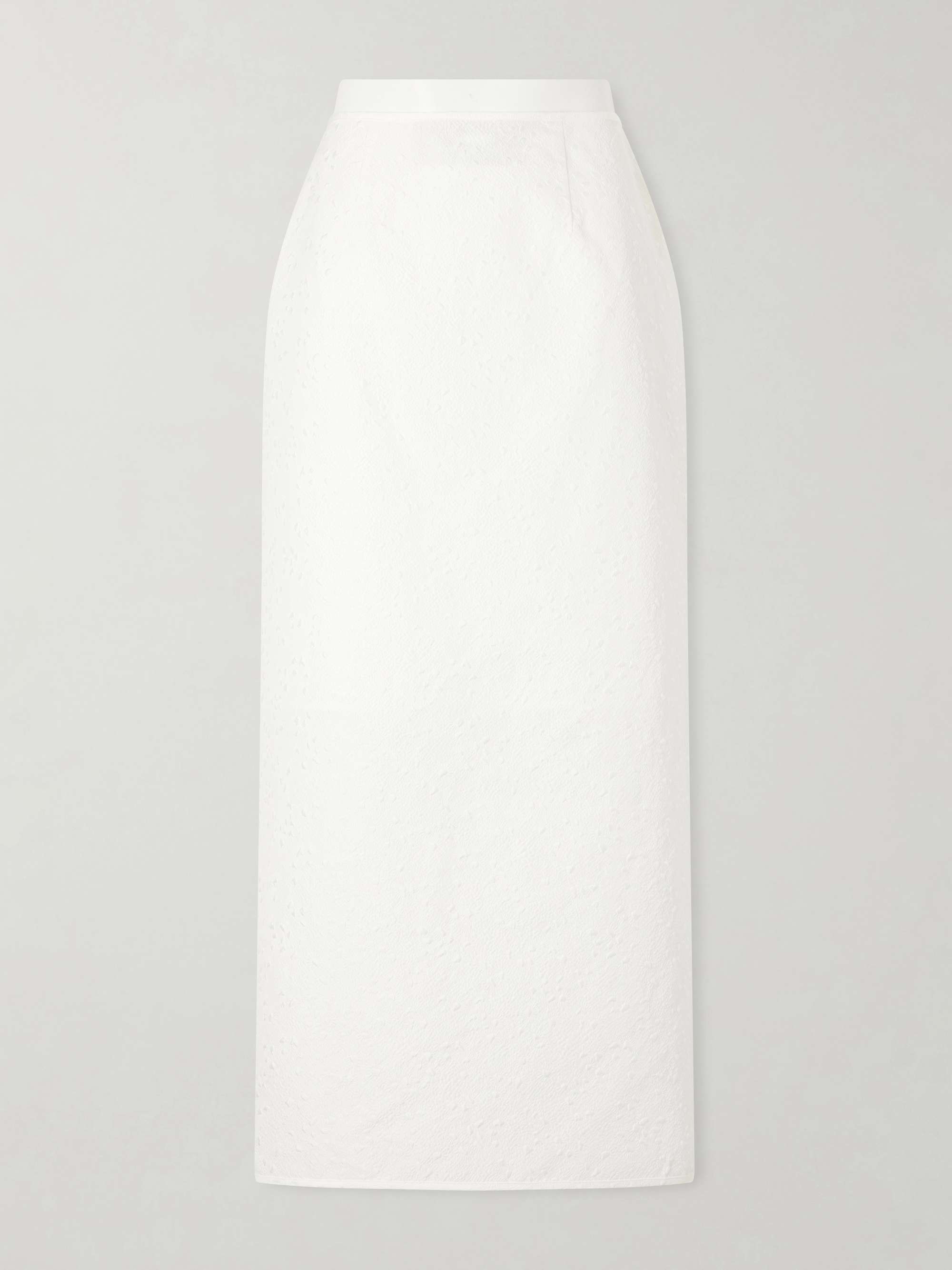 CECILIE BAHNSEN 