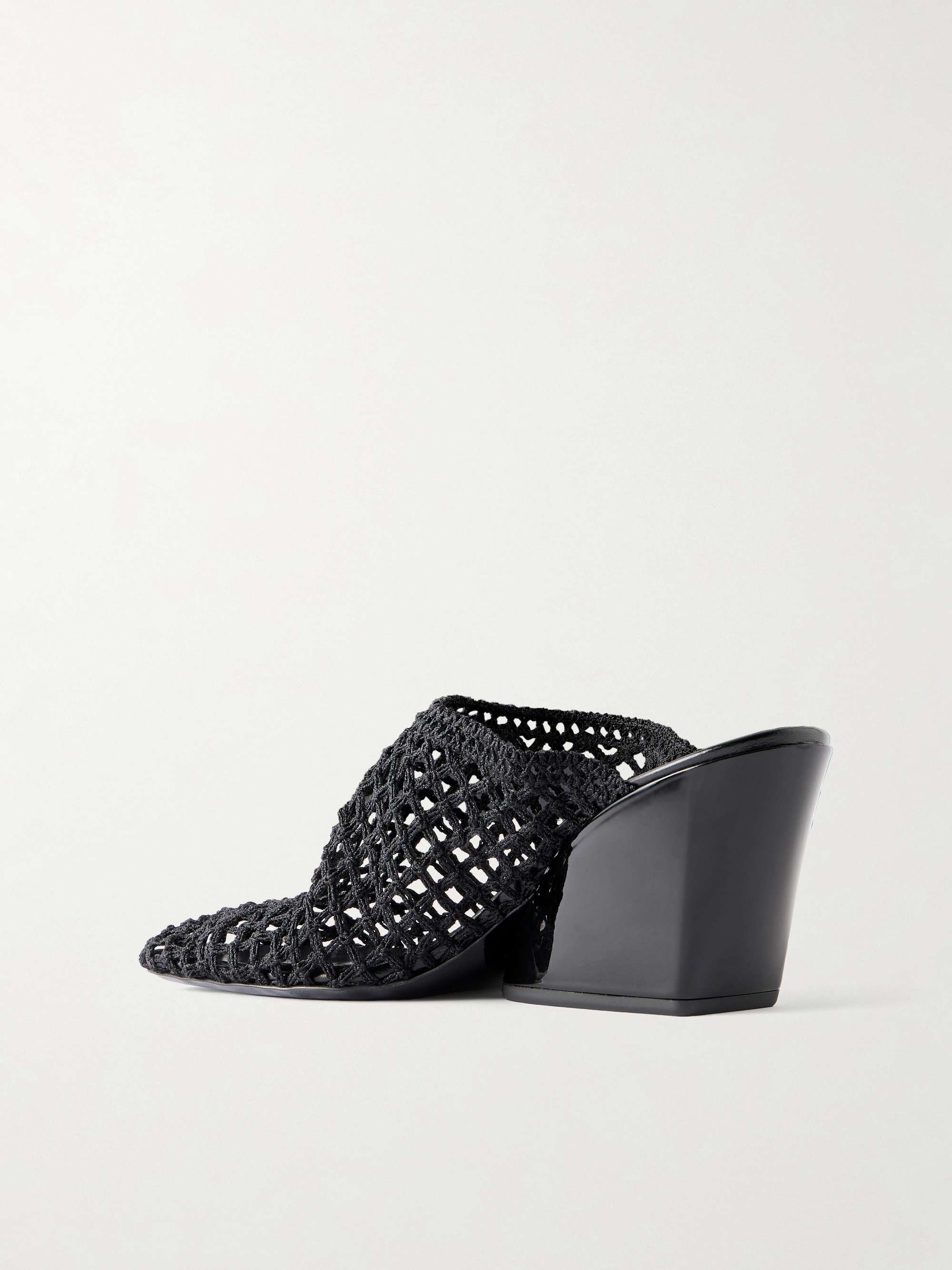 PROENZA SCHOULER 