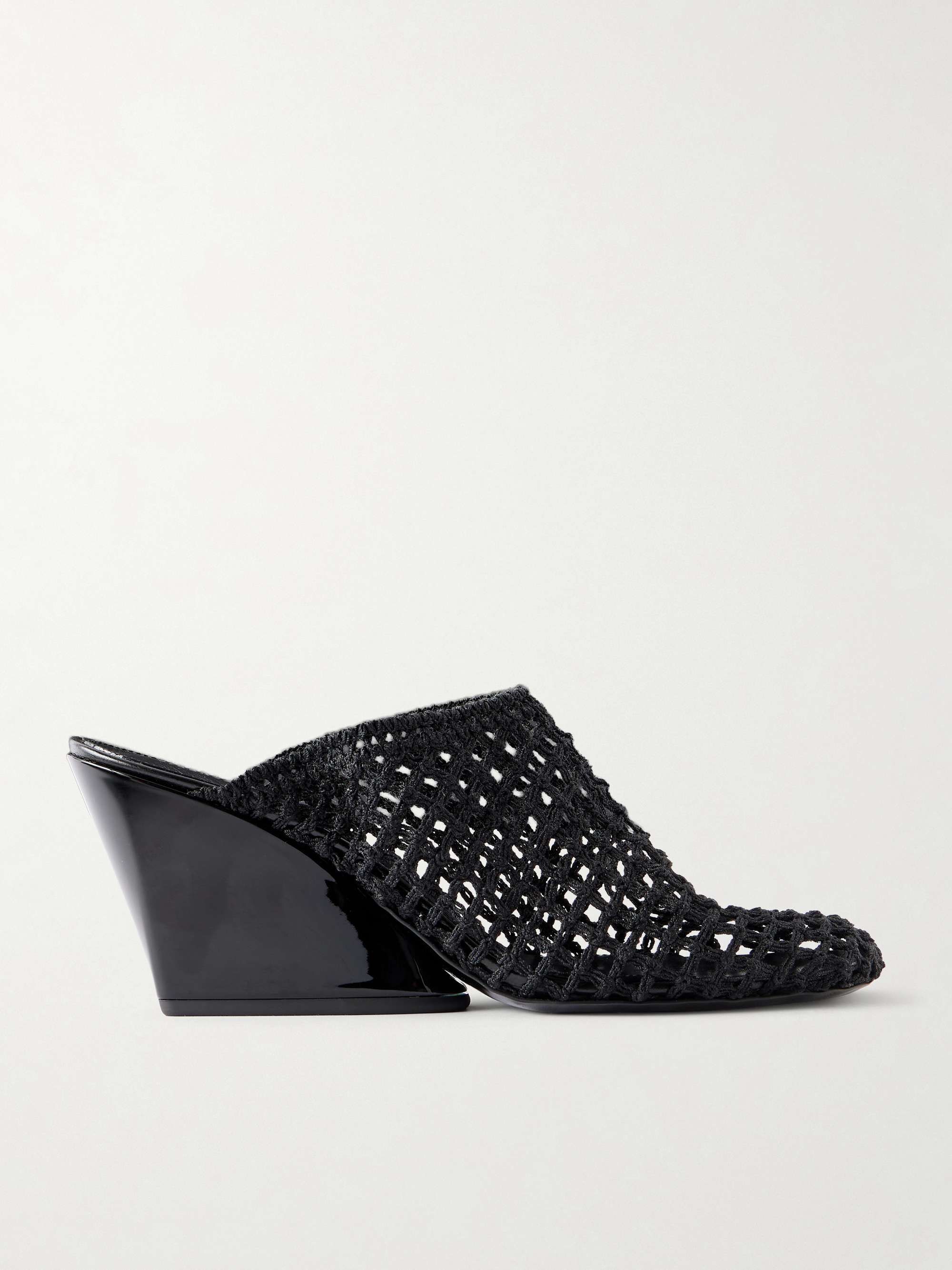 PROENZA SCHOULER 